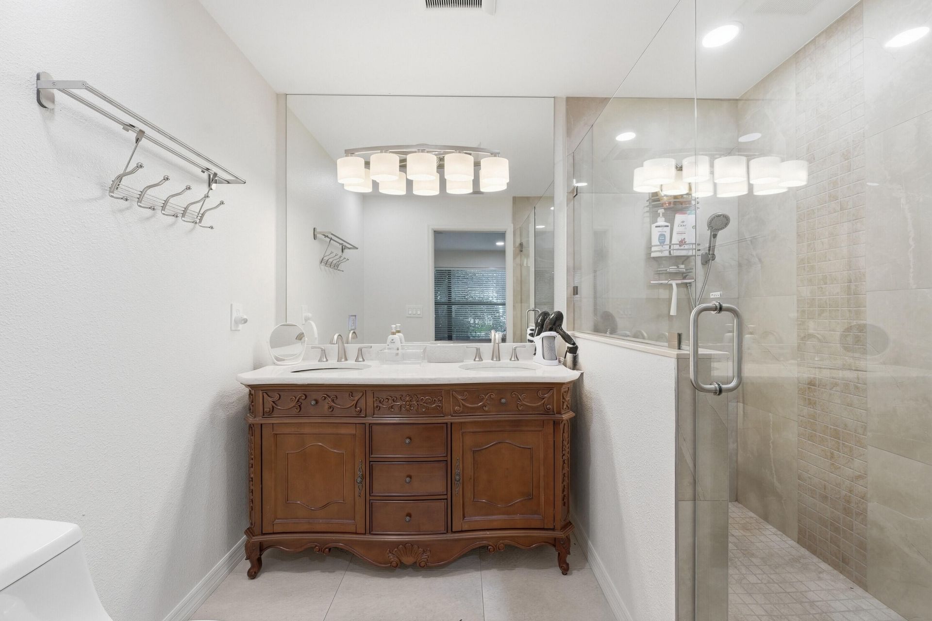200 Windy Point Road, Lake Placid, FL 33852 Photo