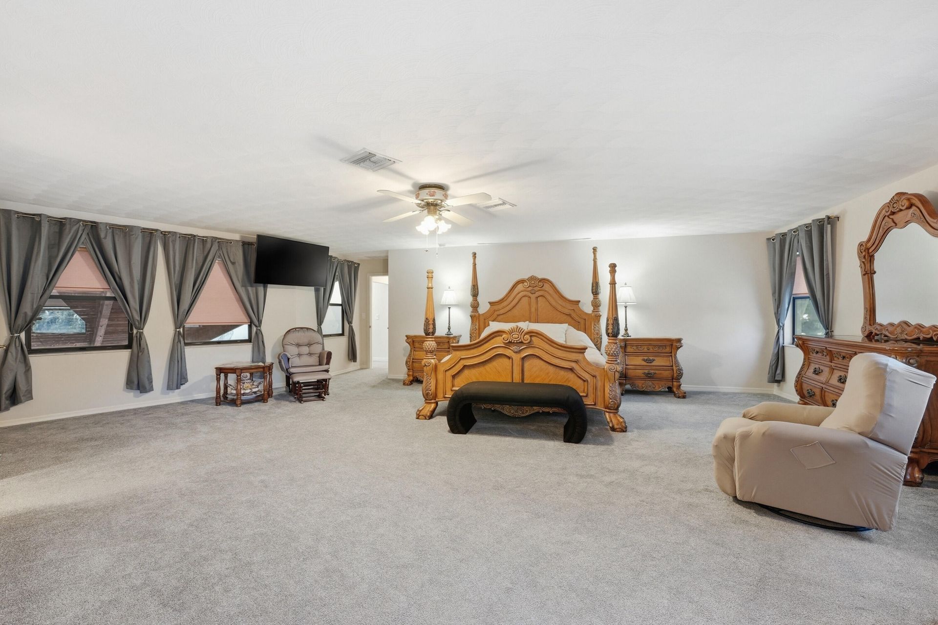 200 Windy Point Road, Lake Placid, FL 33852 Photo