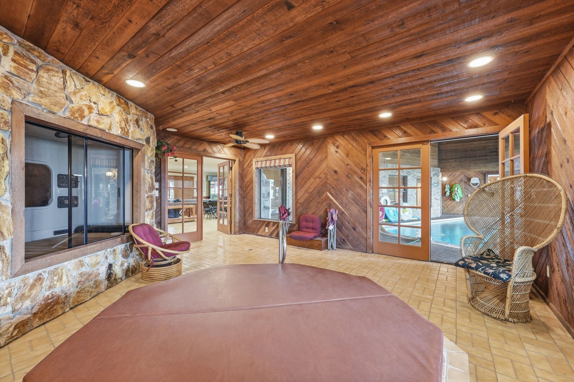 200 Windy Point Road, Lake Placid, FL 33852 Photo
