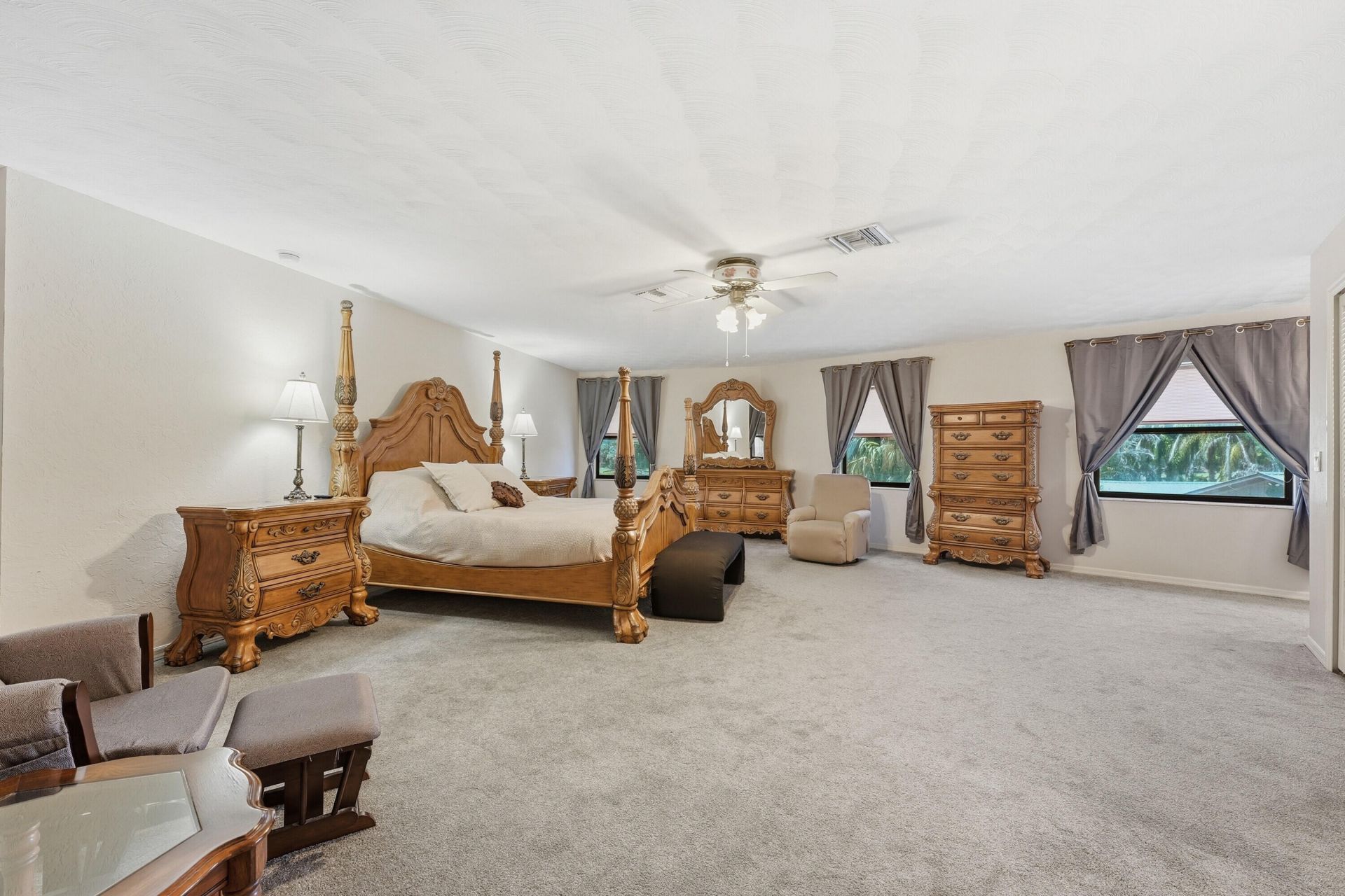 200 Windy Point Road, Lake Placid, FL 33852 Photo