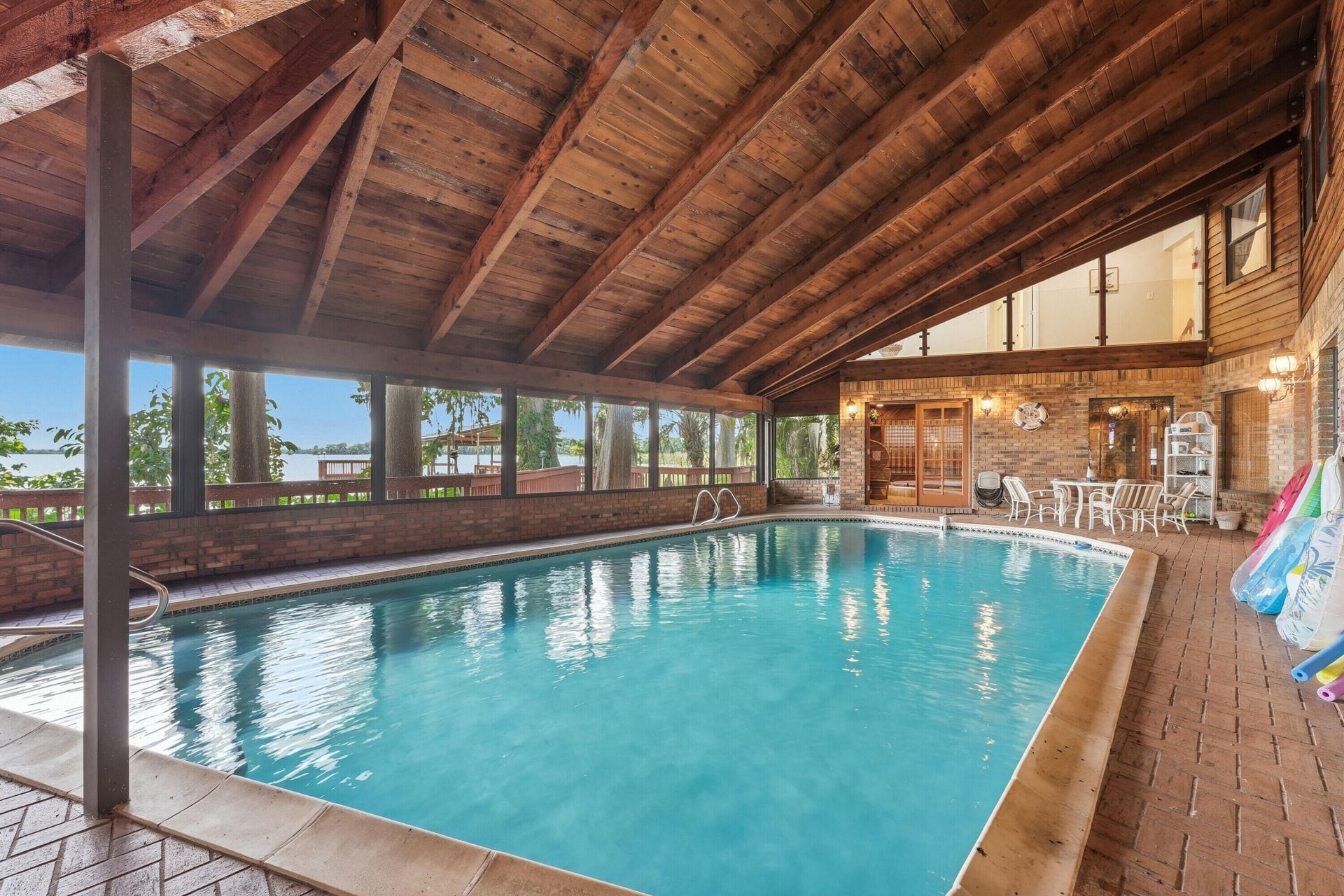 200 Windy Point Road, Lake Placid, FL 33852 Photo