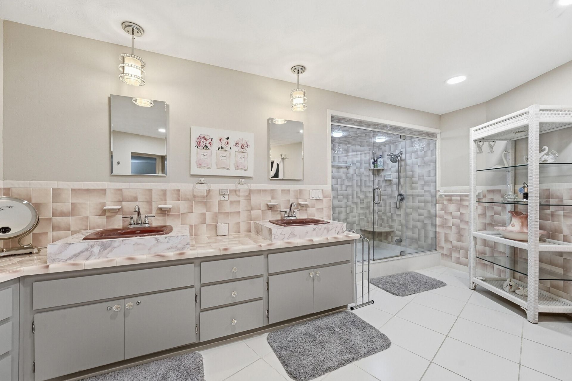 200 Windy Point Road, Lake Placid, FL 33852 Photo