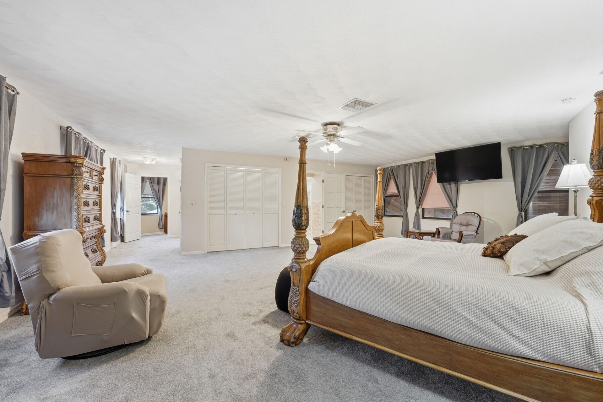 200 Windy Point Road, Lake Placid, FL 33852 Photo