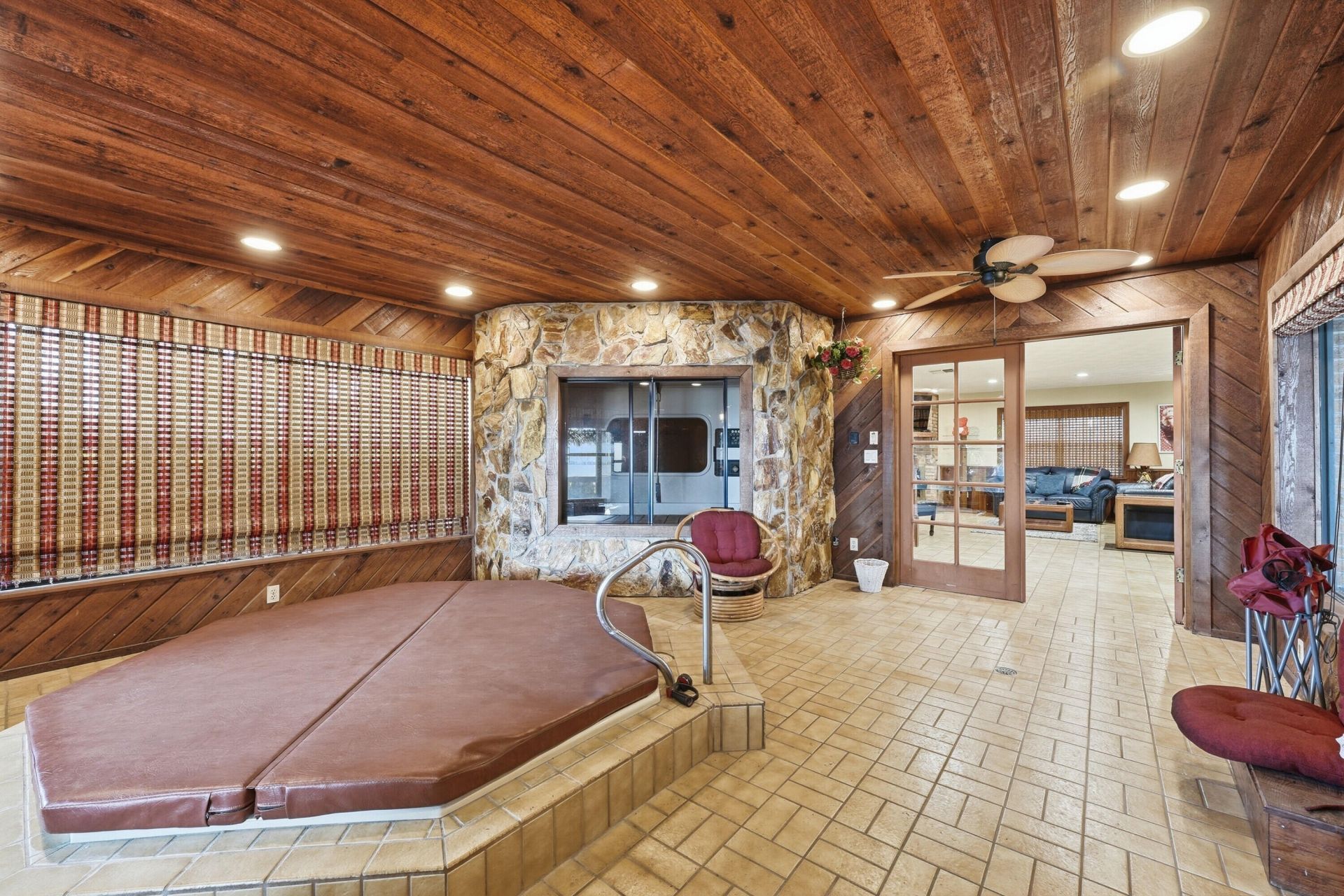 200 Windy Point Road, Lake Placid, FL 33852 Photo