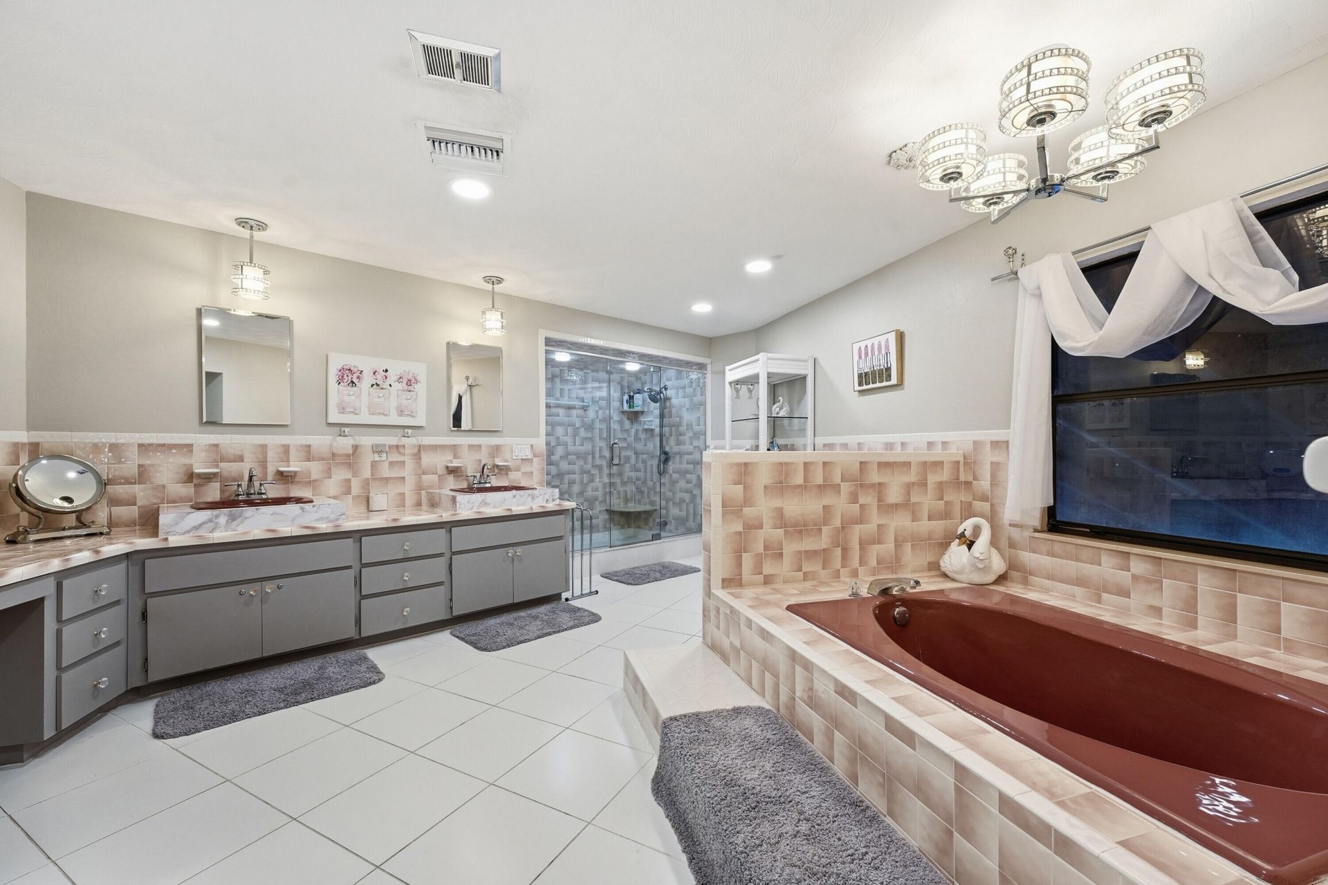 200 Windy Point Road, Lake Placid, FL 33852 Photo