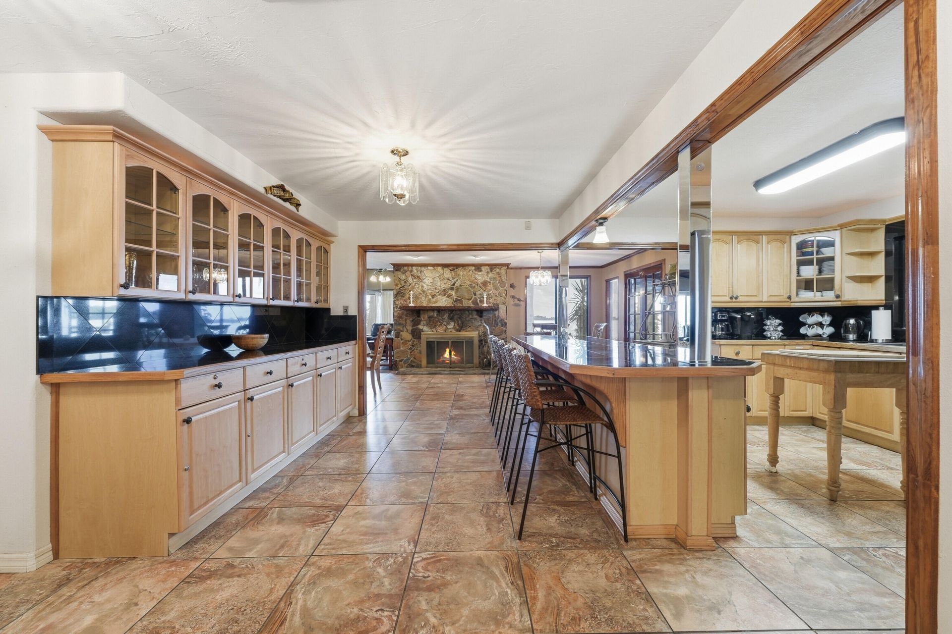 200 Windy Point Road, Lake Placid, FL 33852 Photo
