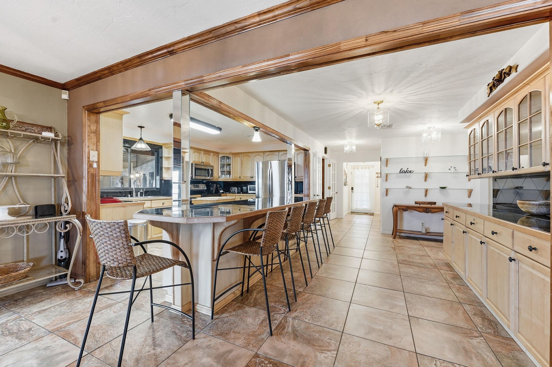 200 Windy Point Road, Lake Placid, FL 33852 Photo