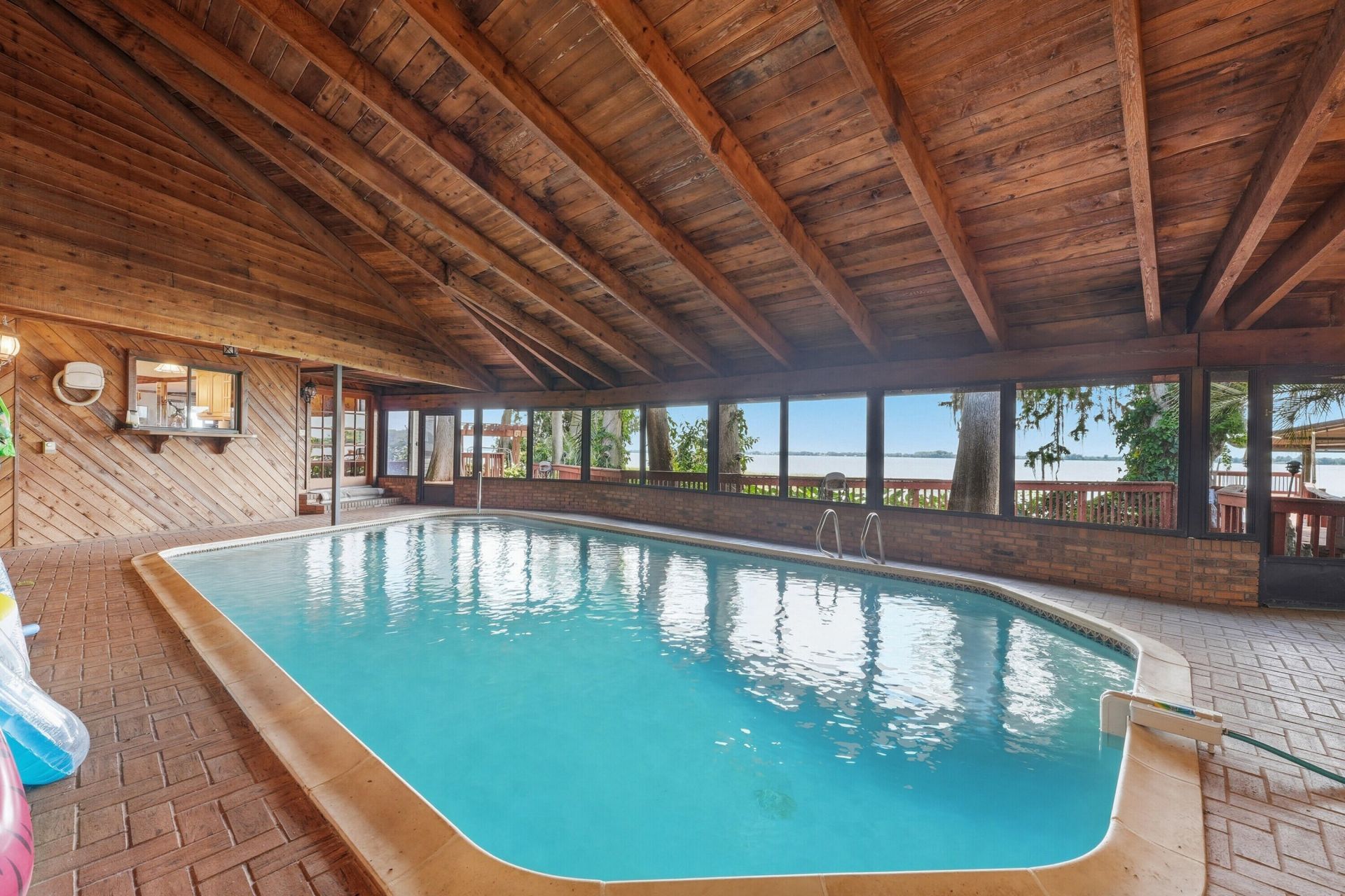 200 Windy Point Road, Lake Placid, FL 33852 Photo