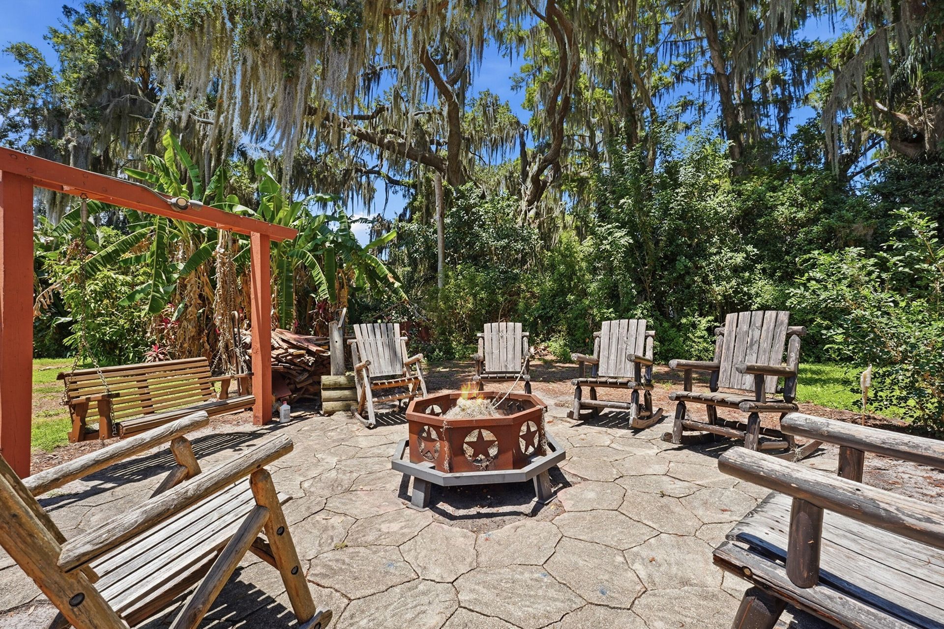 200 Windy Point Road, Lake Placid, FL 33852 Photo