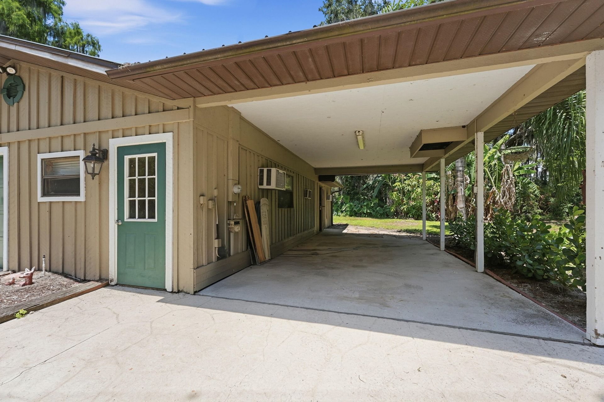 200 Windy Point Road, Lake Placid, FL 33852 Photo