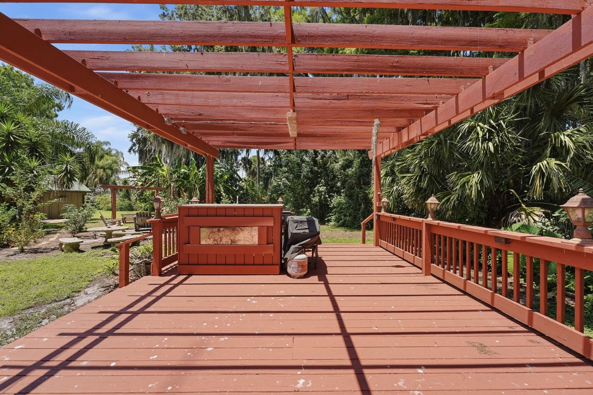200 Windy Point Road, Lake Placid, FL 33852 Photo