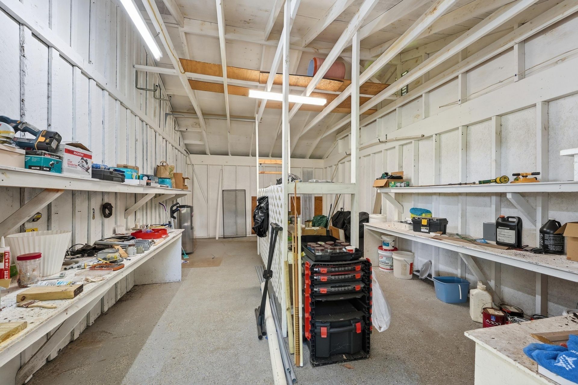 200 Windy Point Road, Lake Placid, FL 33852 Photo