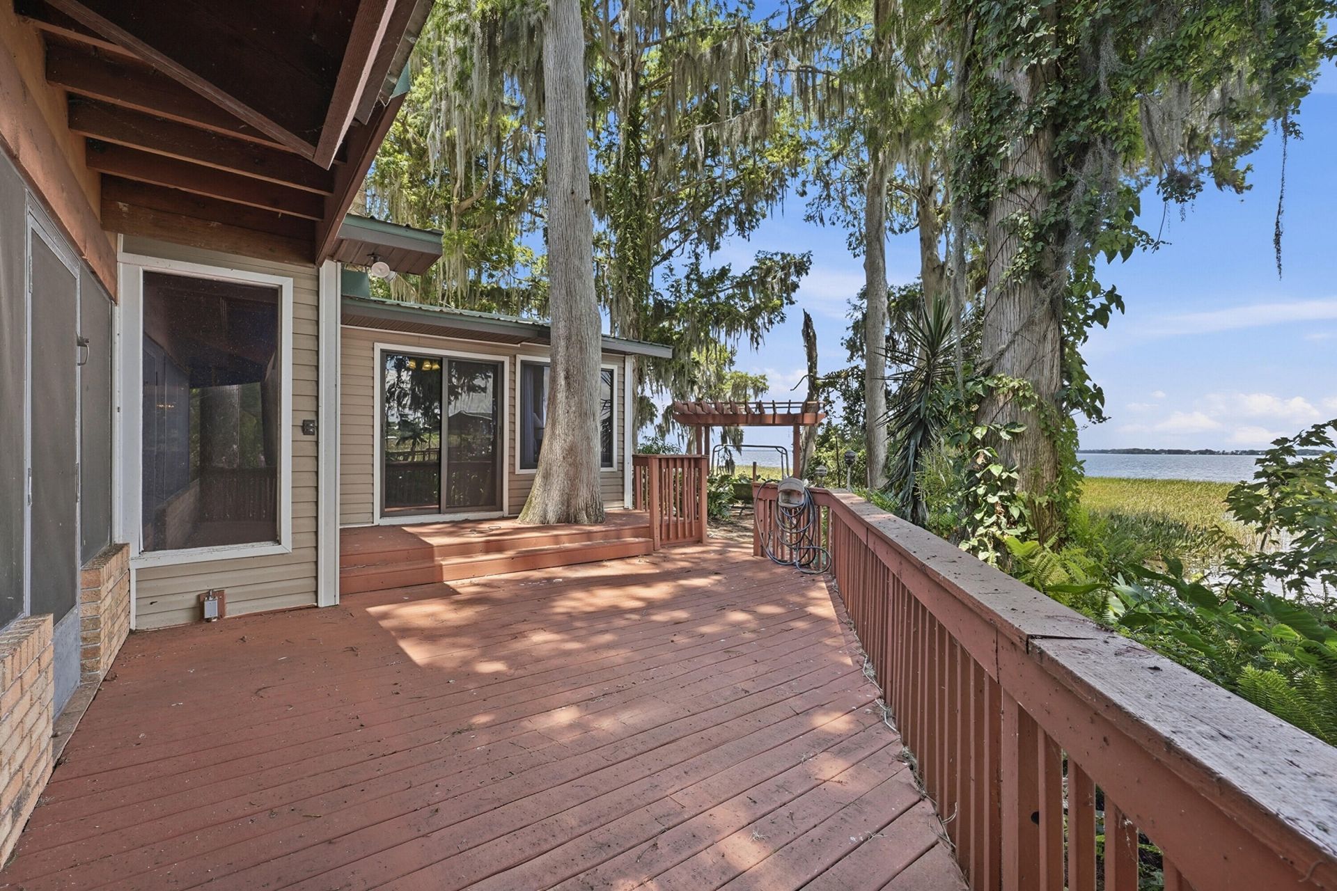 200 Windy Point Road, Lake Placid, FL 33852 Photo