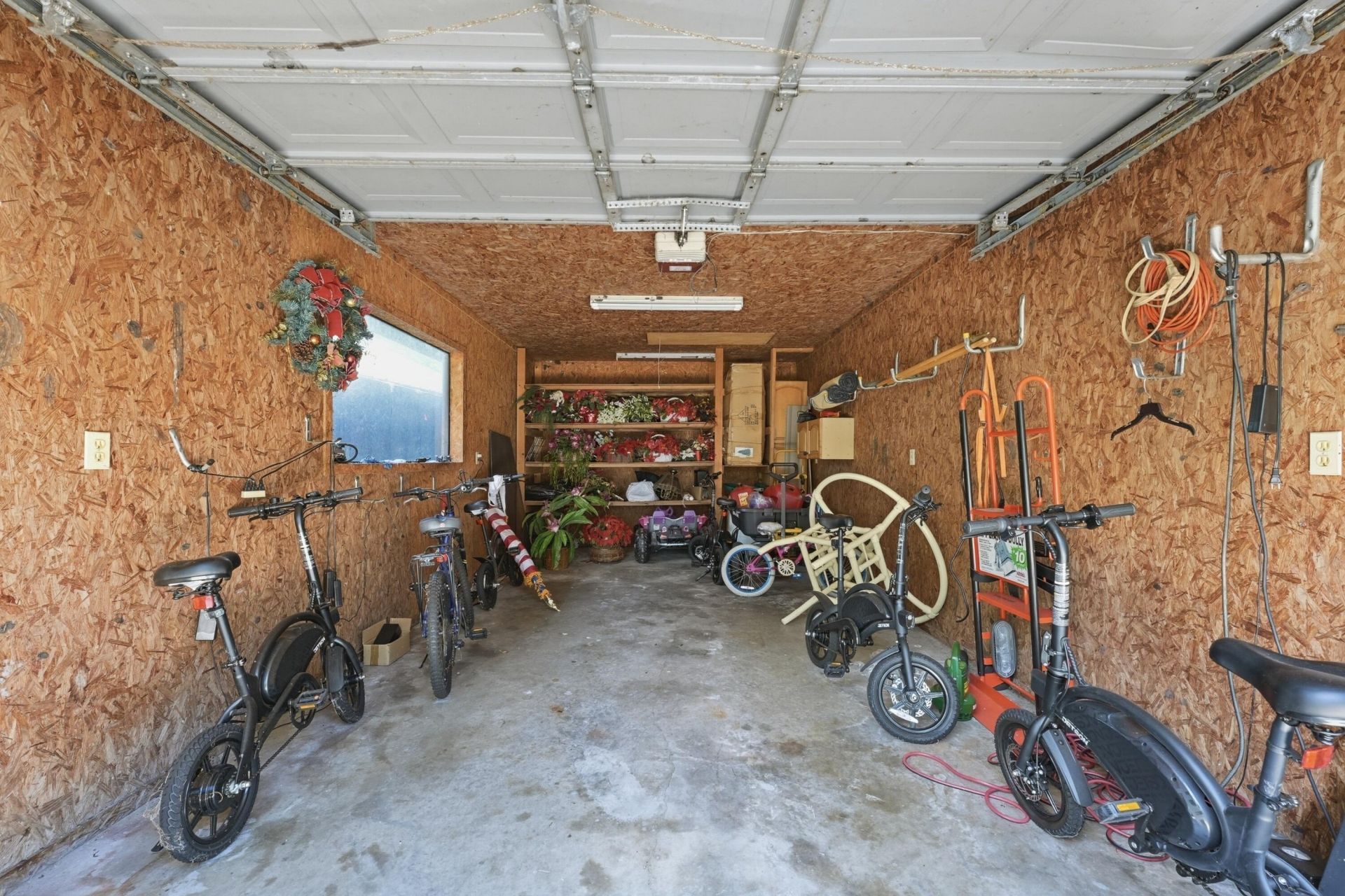 200 Windy Point Road, Lake Placid, FL 33852 Photo