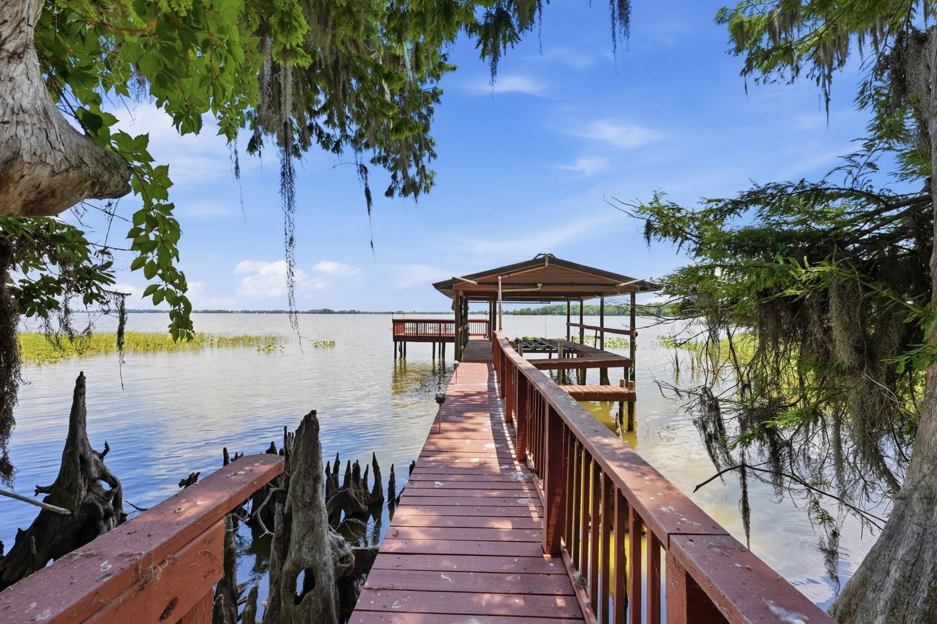 200 Windy Point Road, Lake Placid, FL 33852 Photo