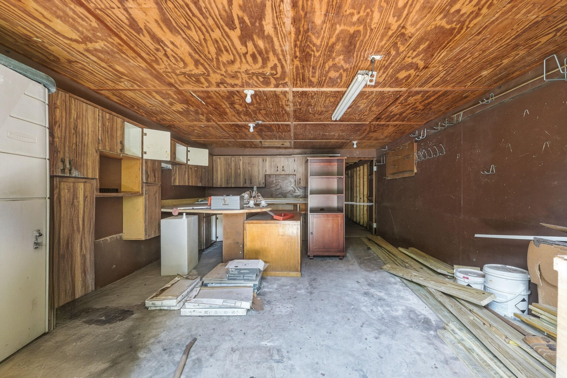 200 Windy Point Road, Lake Placid, FL 33852 Photo