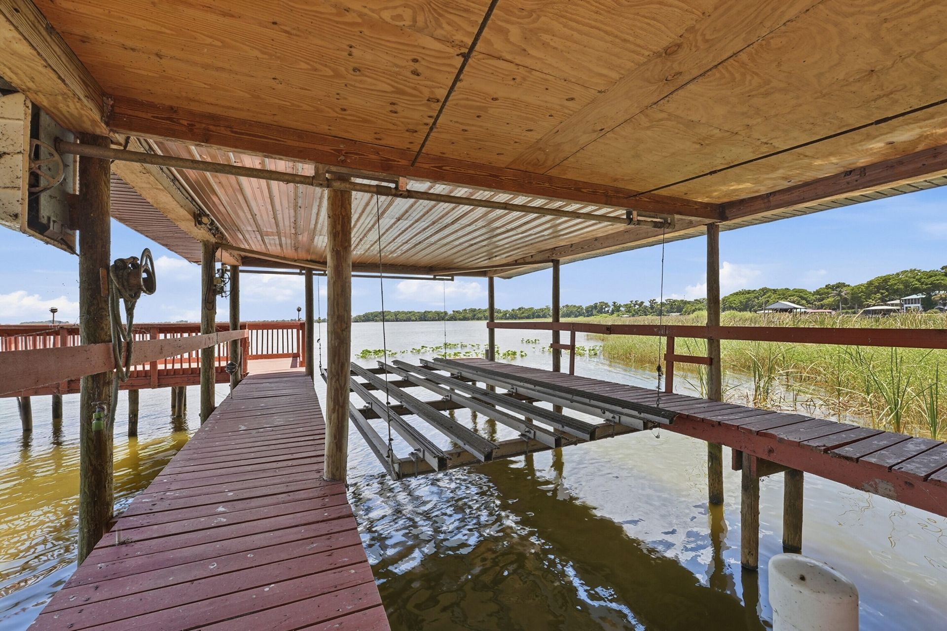 200 Windy Point Road, Lake Placid, FL 33852 Photo
