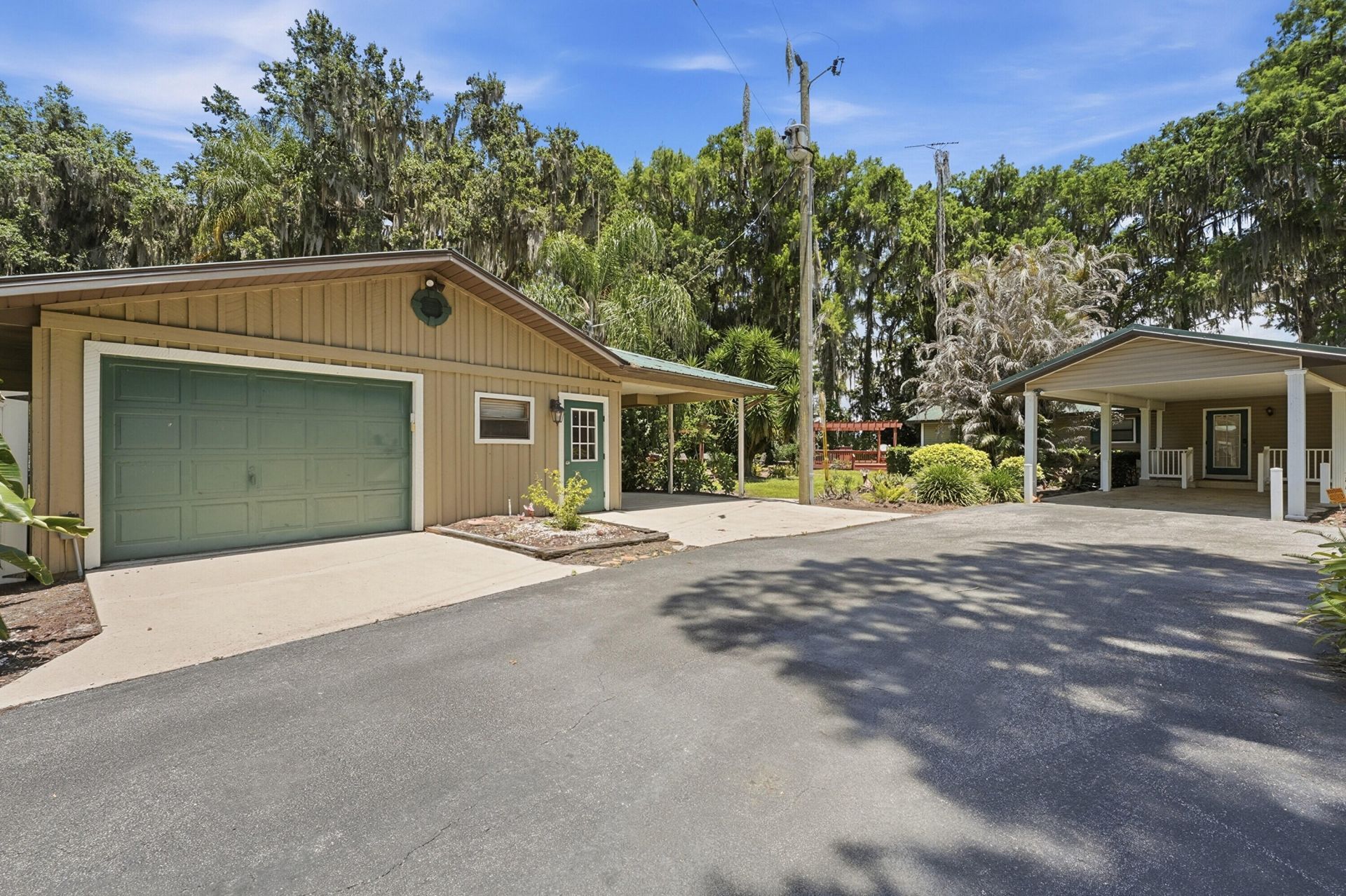 200 Windy Point Road, Lake Placid, FL 33852 Photo