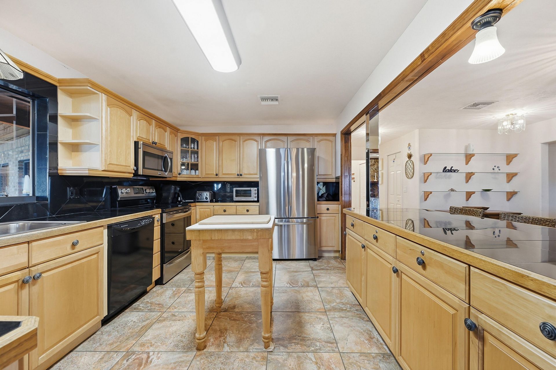 200 Windy Point Road, Lake Placid, FL 33852 Photo
