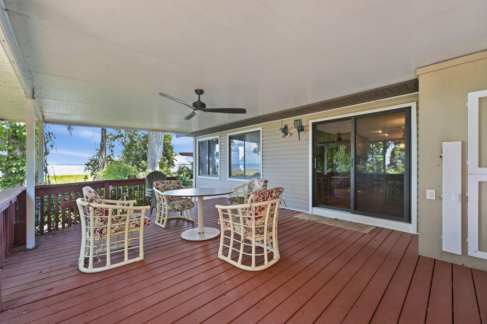 200 Windy Point Road, Lake Placid, FL 33852 Photo