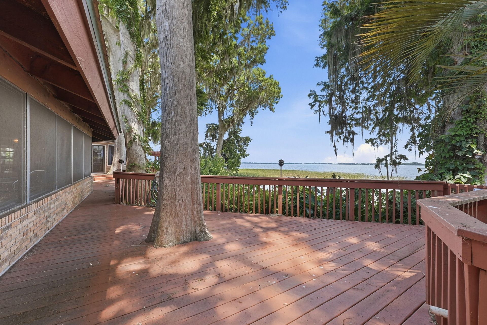 200 Windy Point Road, Lake Placid, FL 33852 Photo