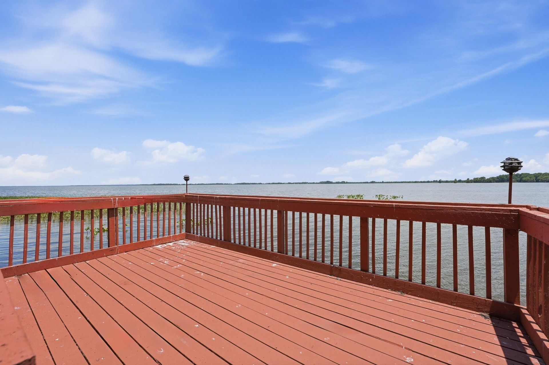 200 Windy Point Road, Lake Placid, FL 33852 Photo