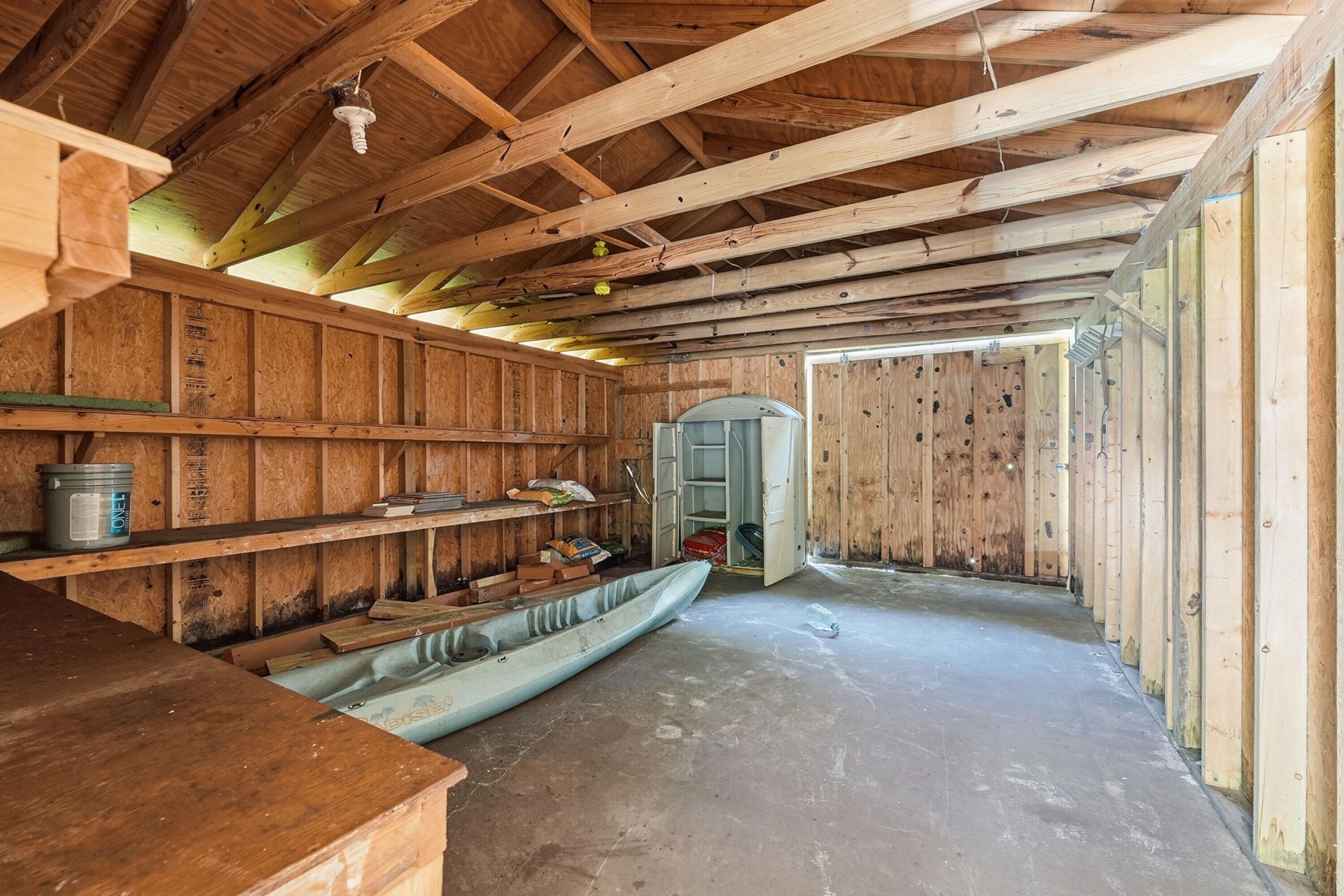200 Windy Point Road, Lake Placid, FL 33852 Photo