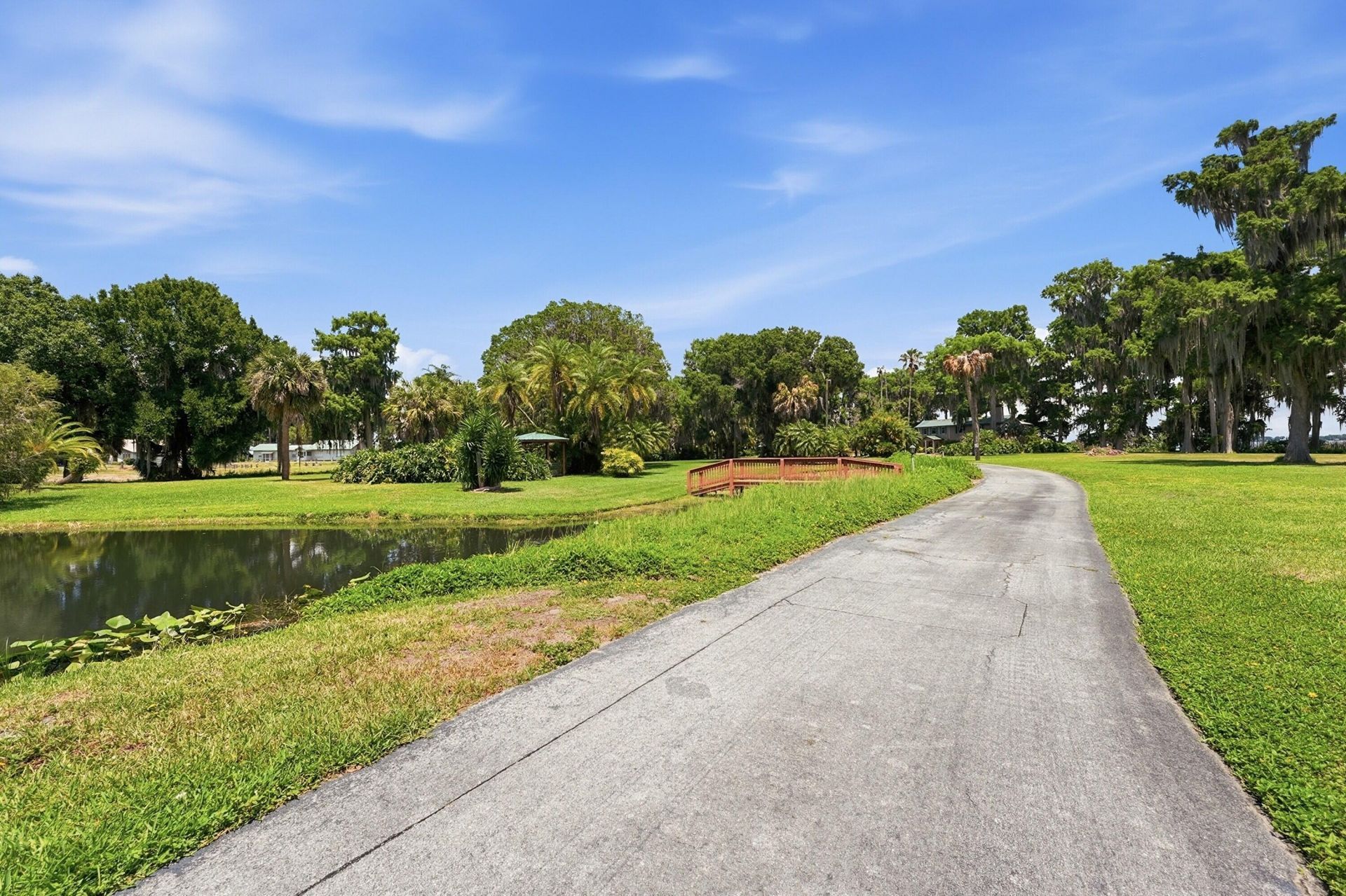200 Windy Point Road, Lake Placid, FL 33852 Photo