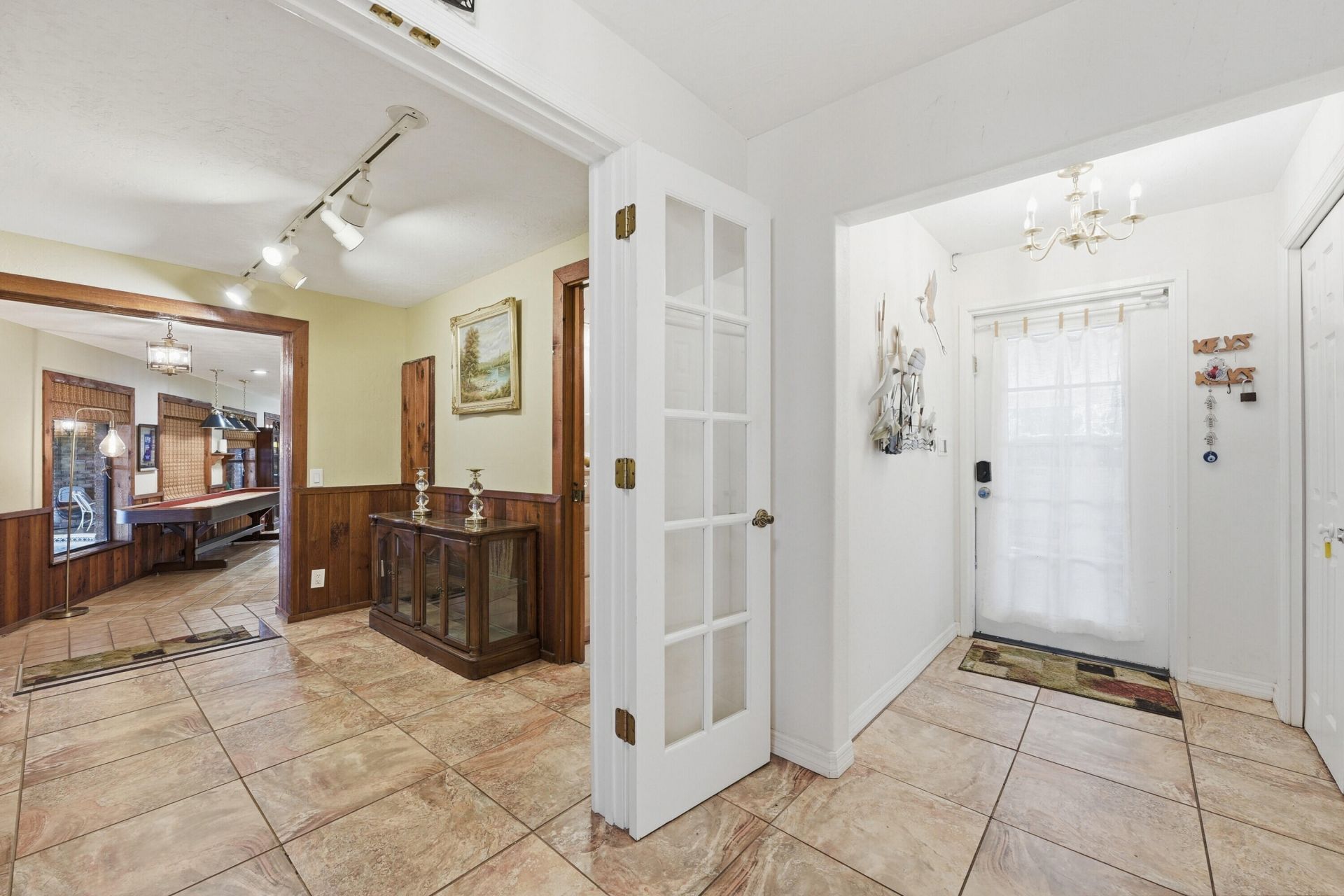 200 Windy Point Road, Lake Placid, FL 33852 Photo