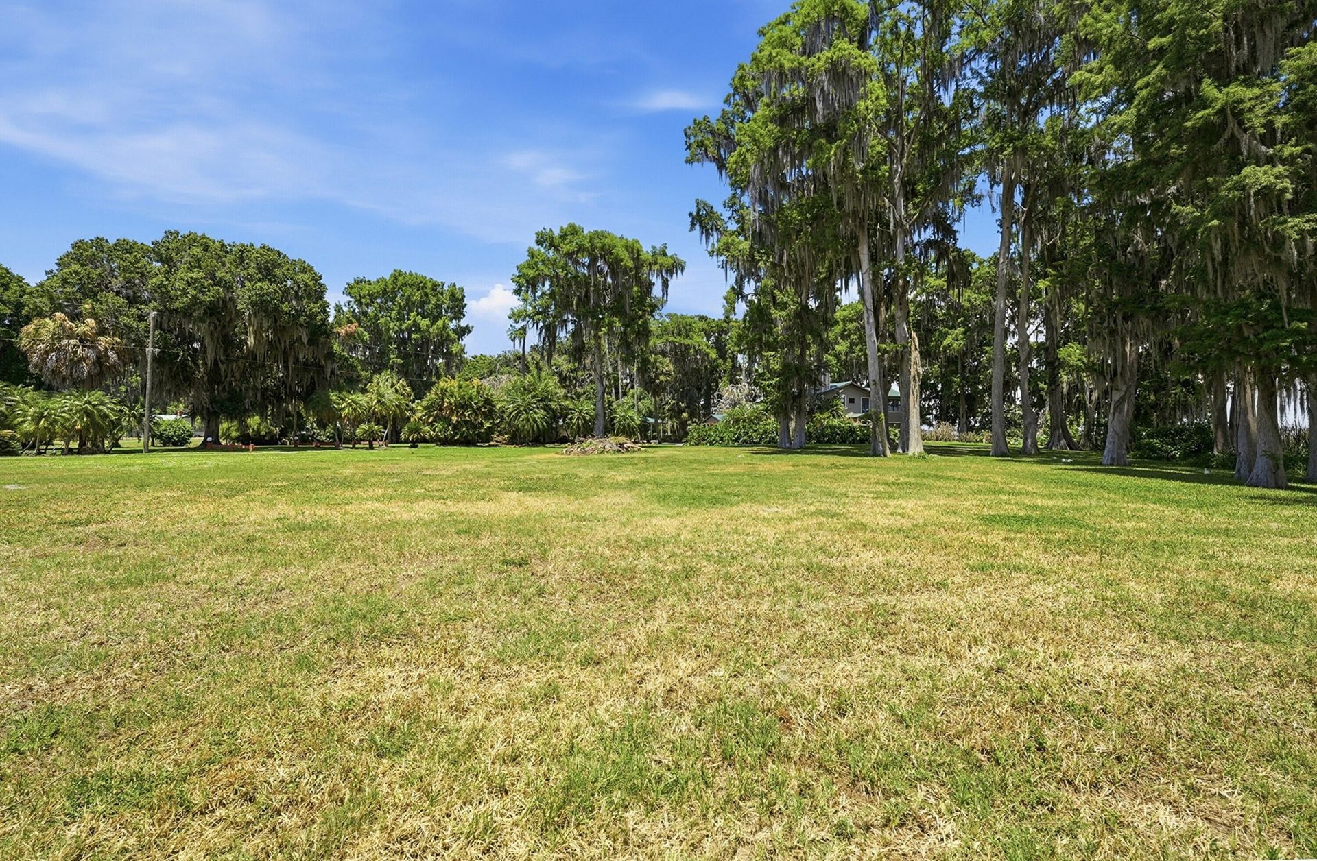 200 Windy Point Road, Lake Placid, FL 33852 Photo