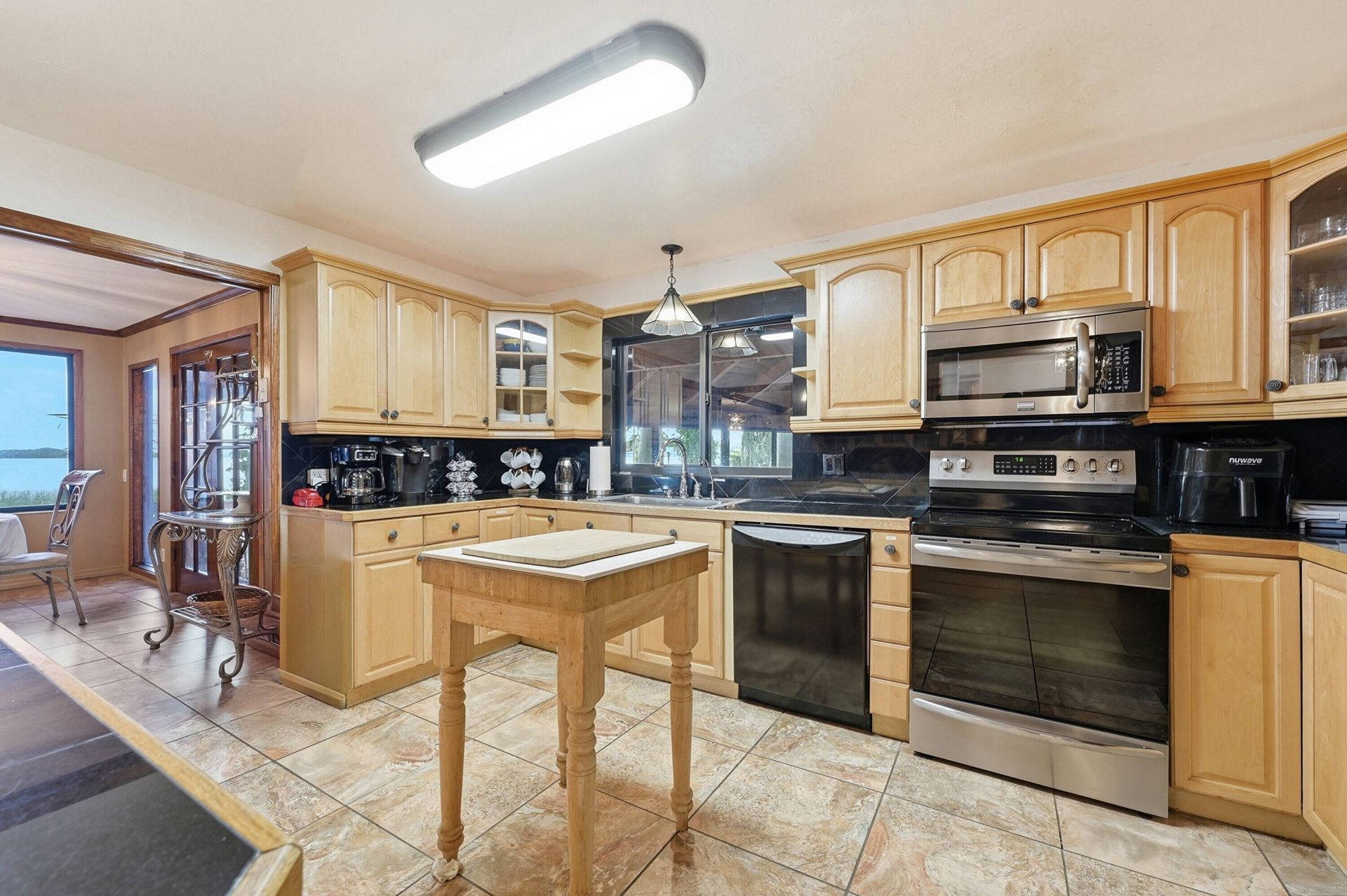 200 Windy Point Road, Lake Placid, FL 33852 Photo
