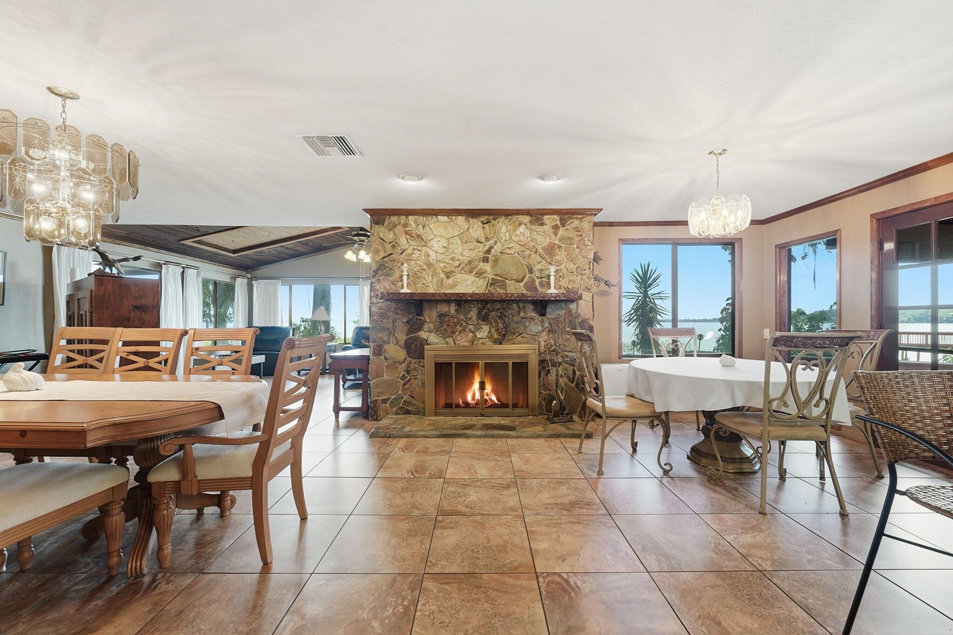 200 Windy Point Road, Lake Placid, FL 33852 Photo