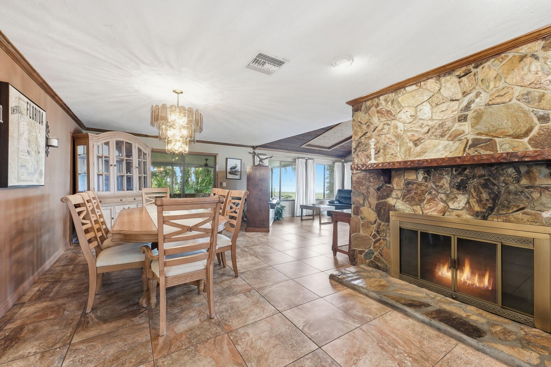 200 Windy Point Road, Lake Placid, FL 33852 Photo