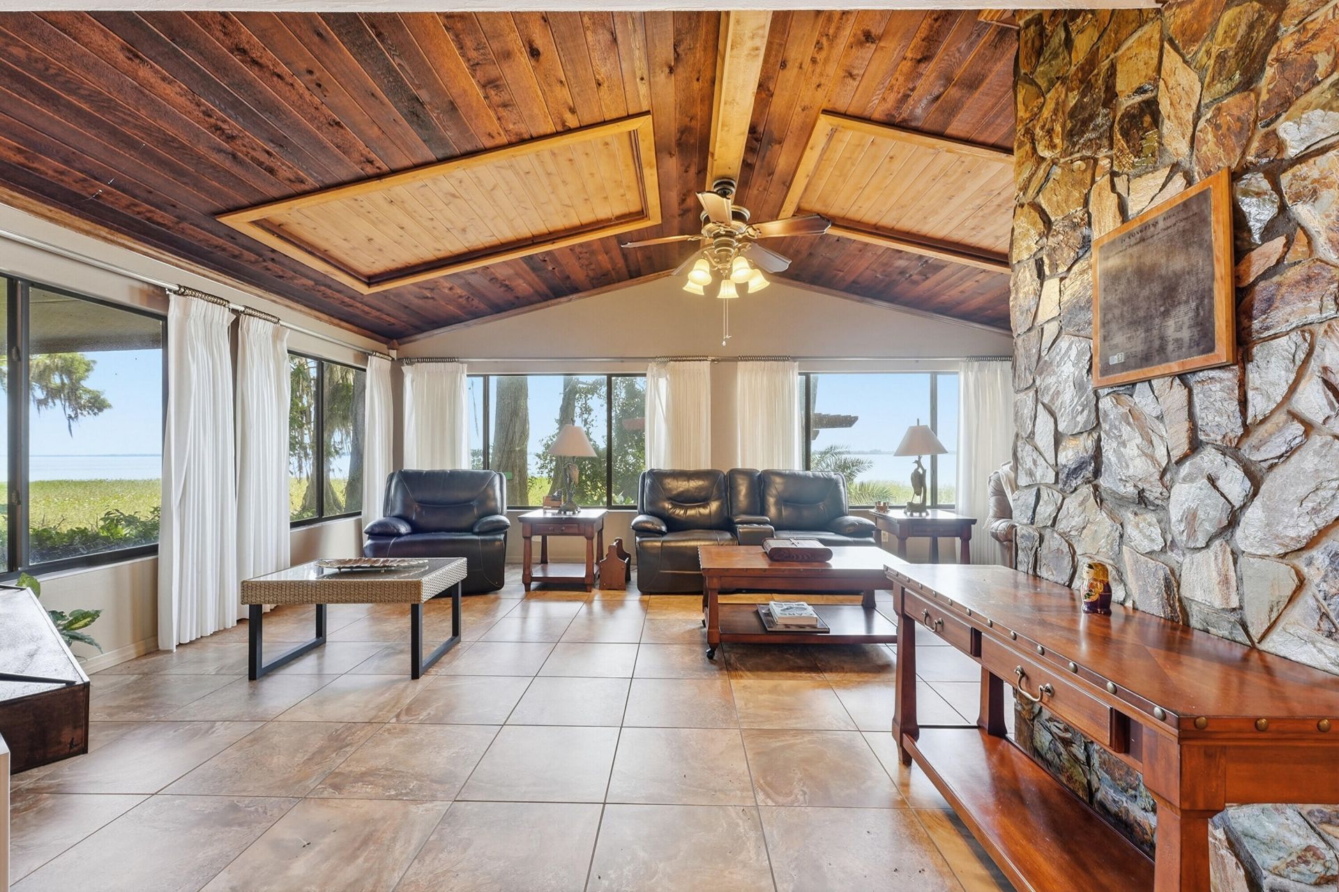 200 Windy Point Road, Lake Placid, FL 33852 Photo