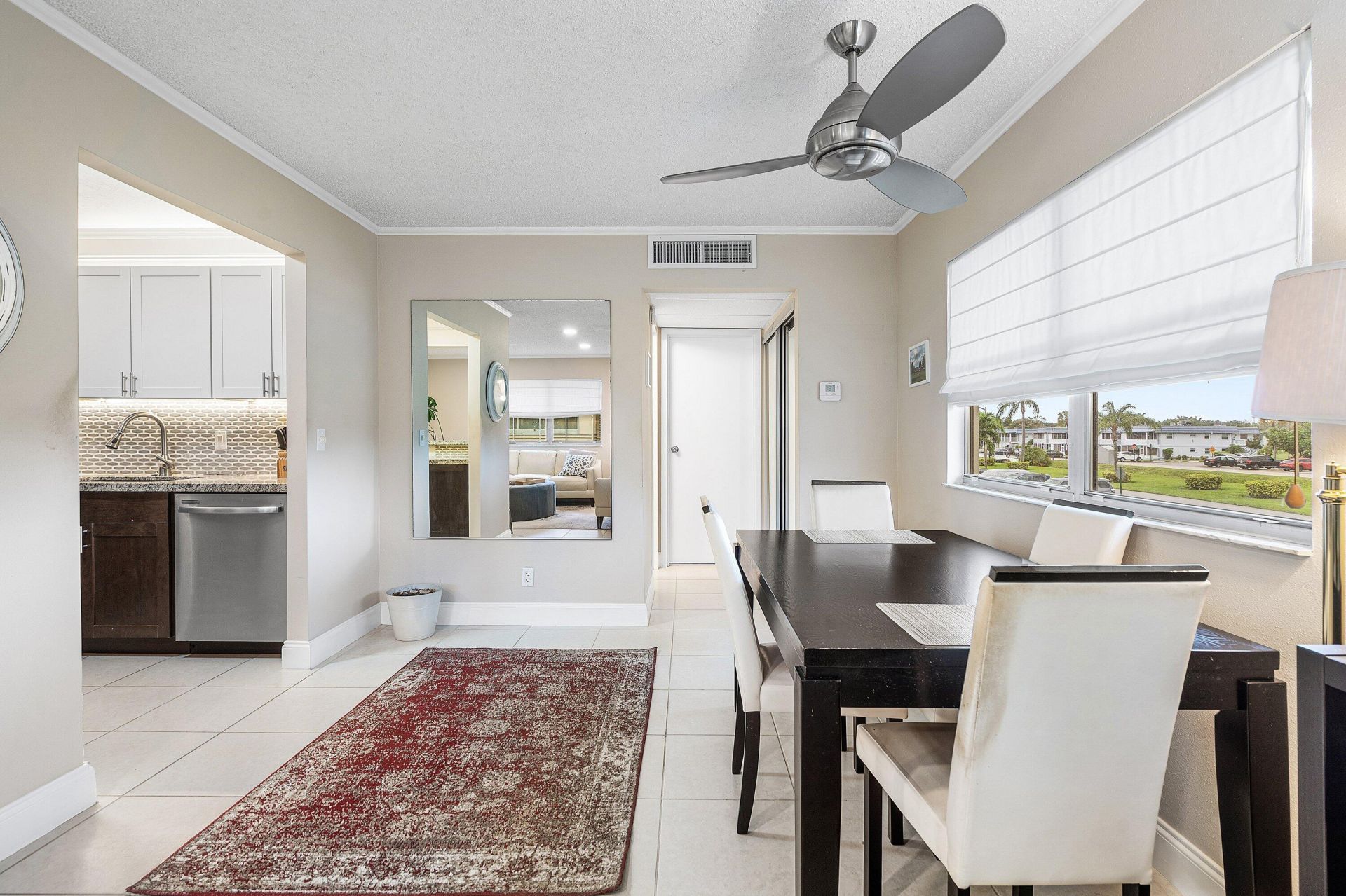 142 Brittany Terrace, Delray Beach, FL 33446 Photo