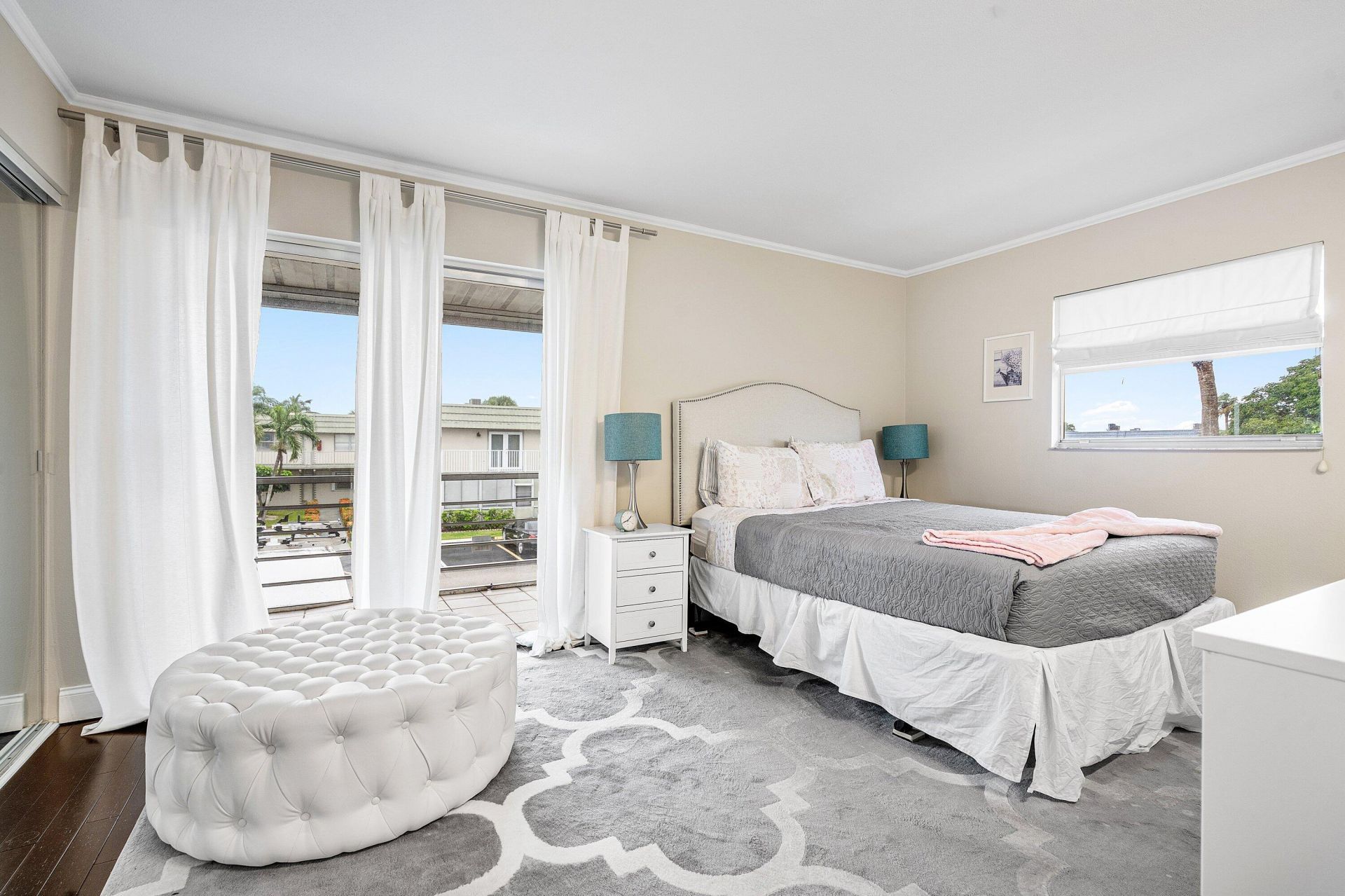 142 Brittany Terrace, Delray Beach, FL 33446 Photo