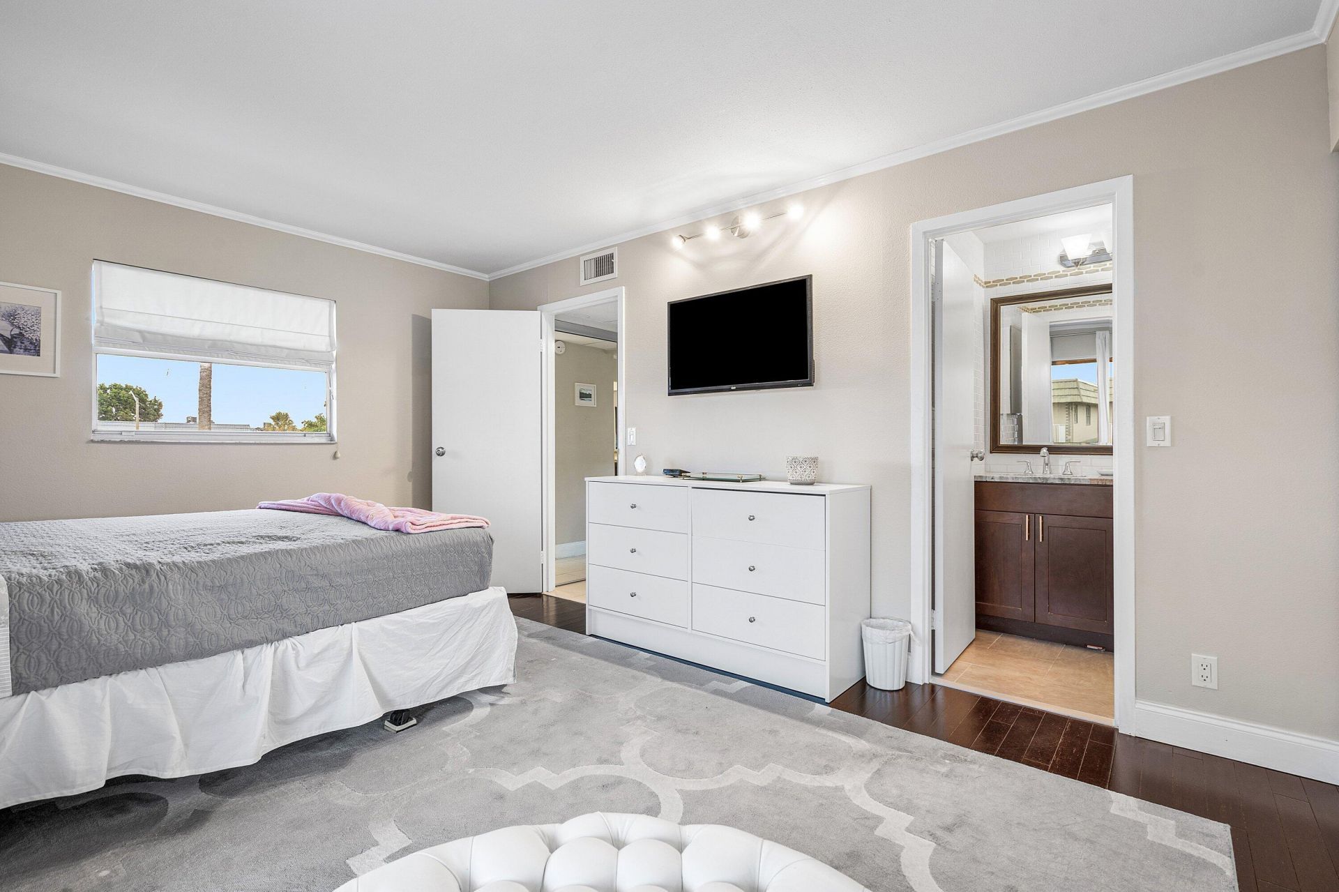 142 Brittany Terrace, Delray Beach, FL 33446 Photo