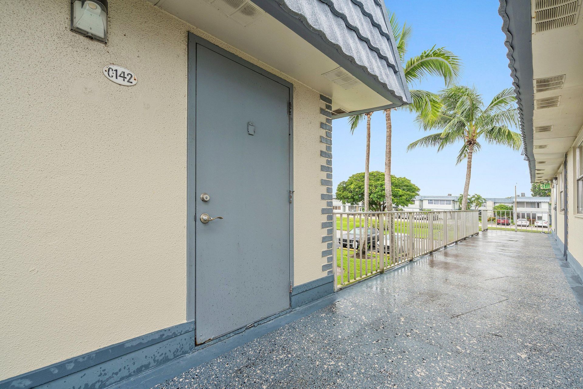 142 Brittany Terrace, Delray Beach, FL 33446 Photo