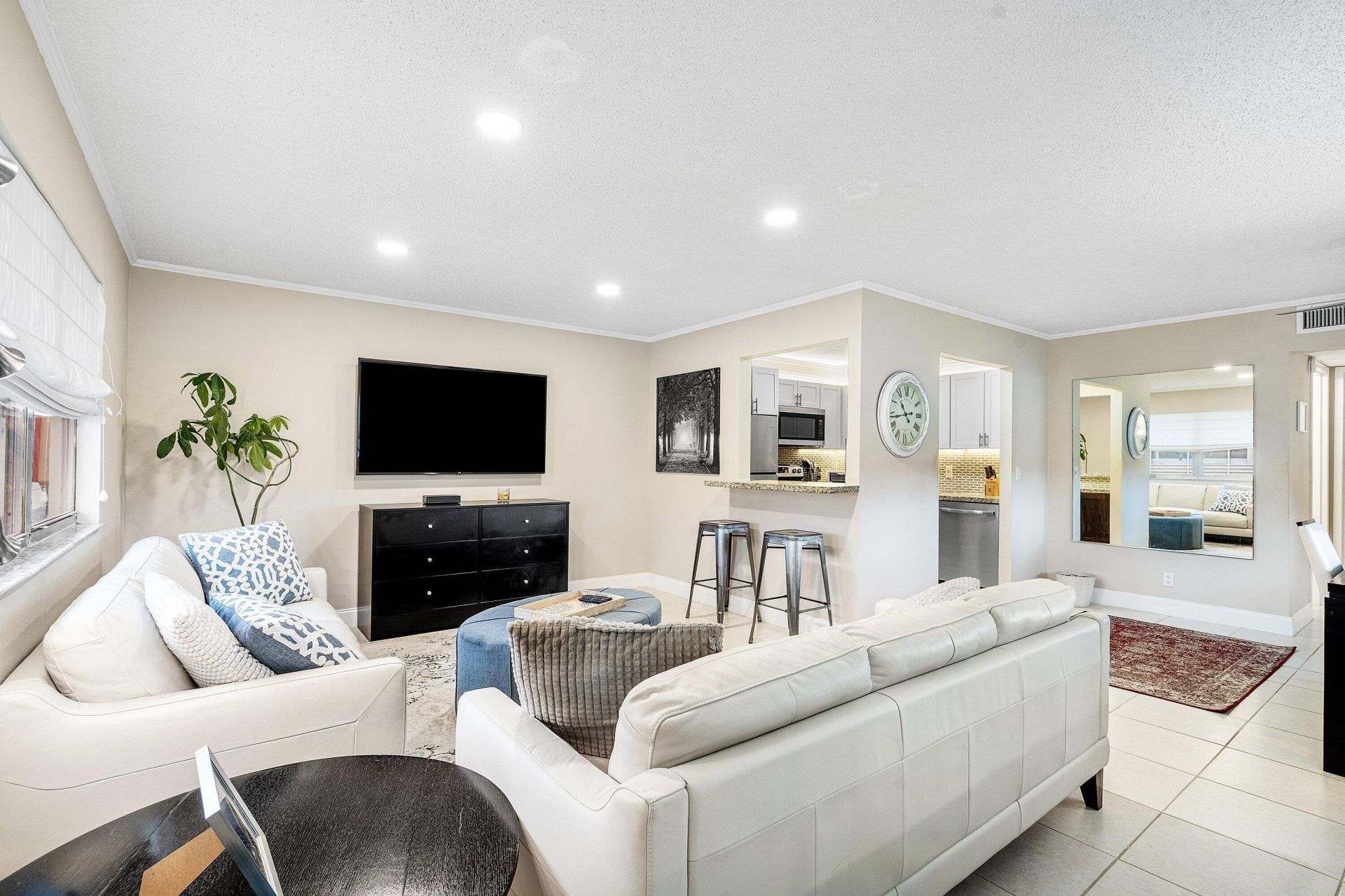 142 Brittany Terrace, Delray Beach, FL 33446 Photo