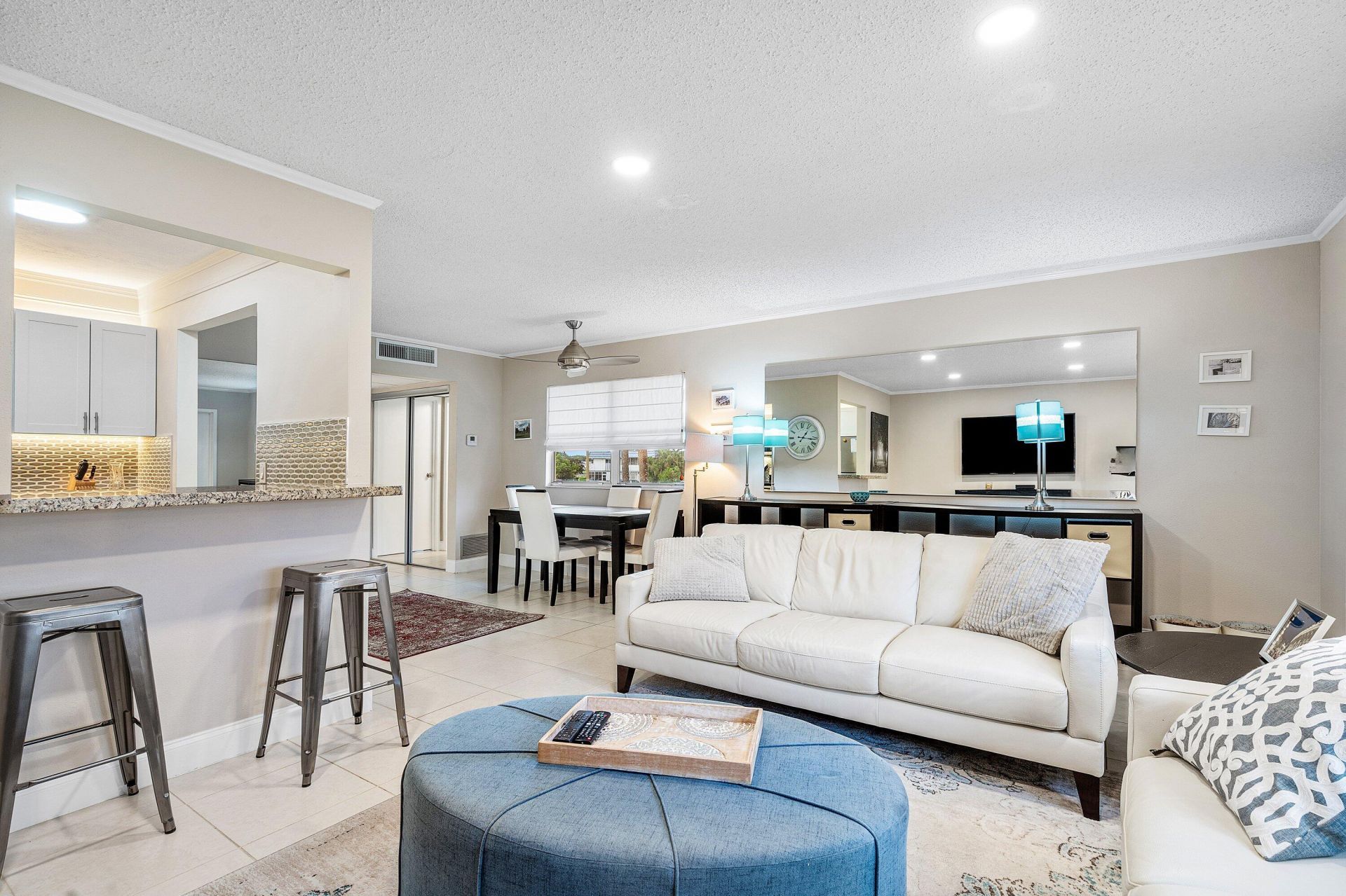 142 Brittany Terrace, Delray Beach, FL 33446 Photo
