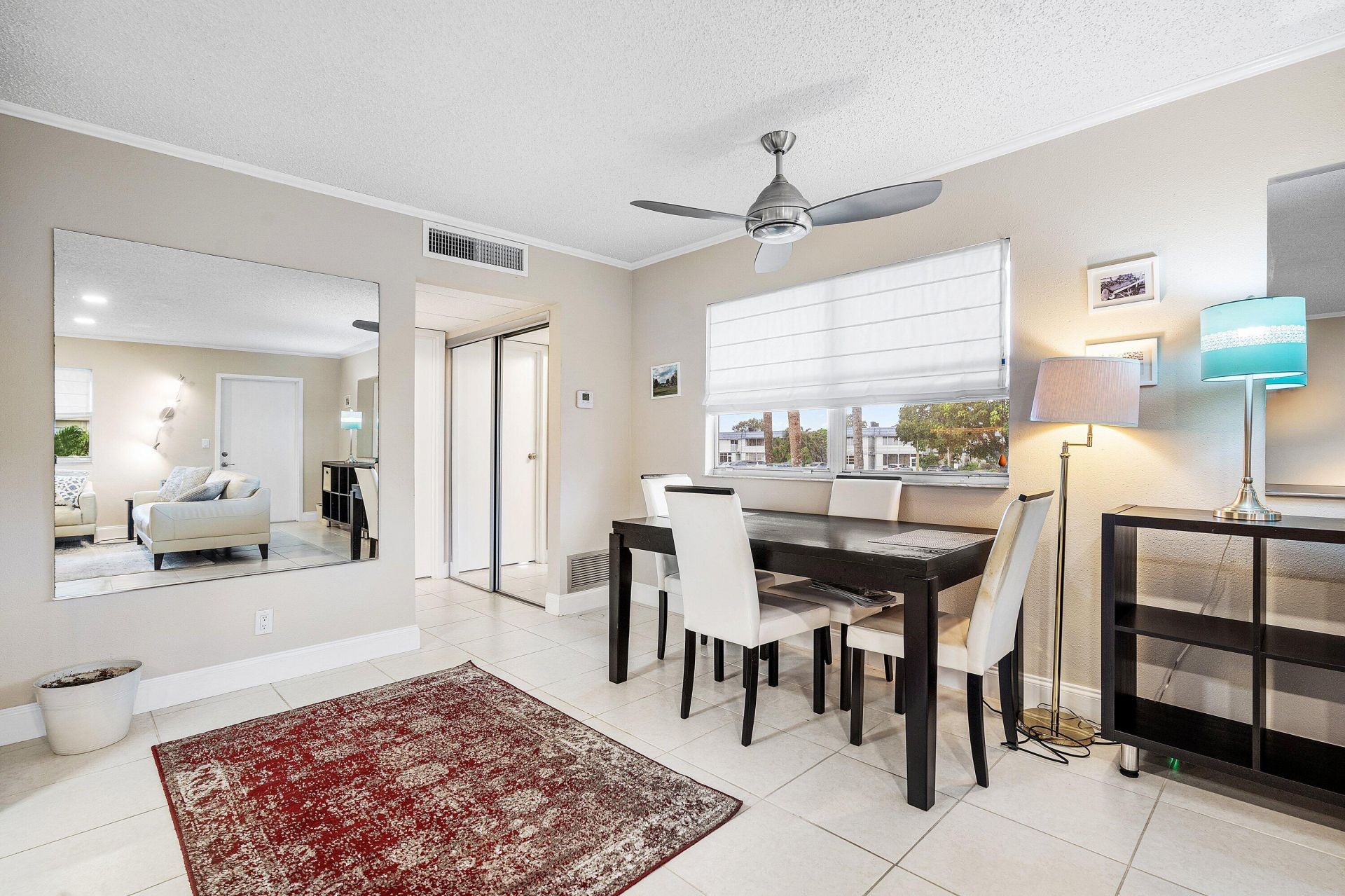 142 Brittany Terrace, Delray Beach, FL 33446 Photo