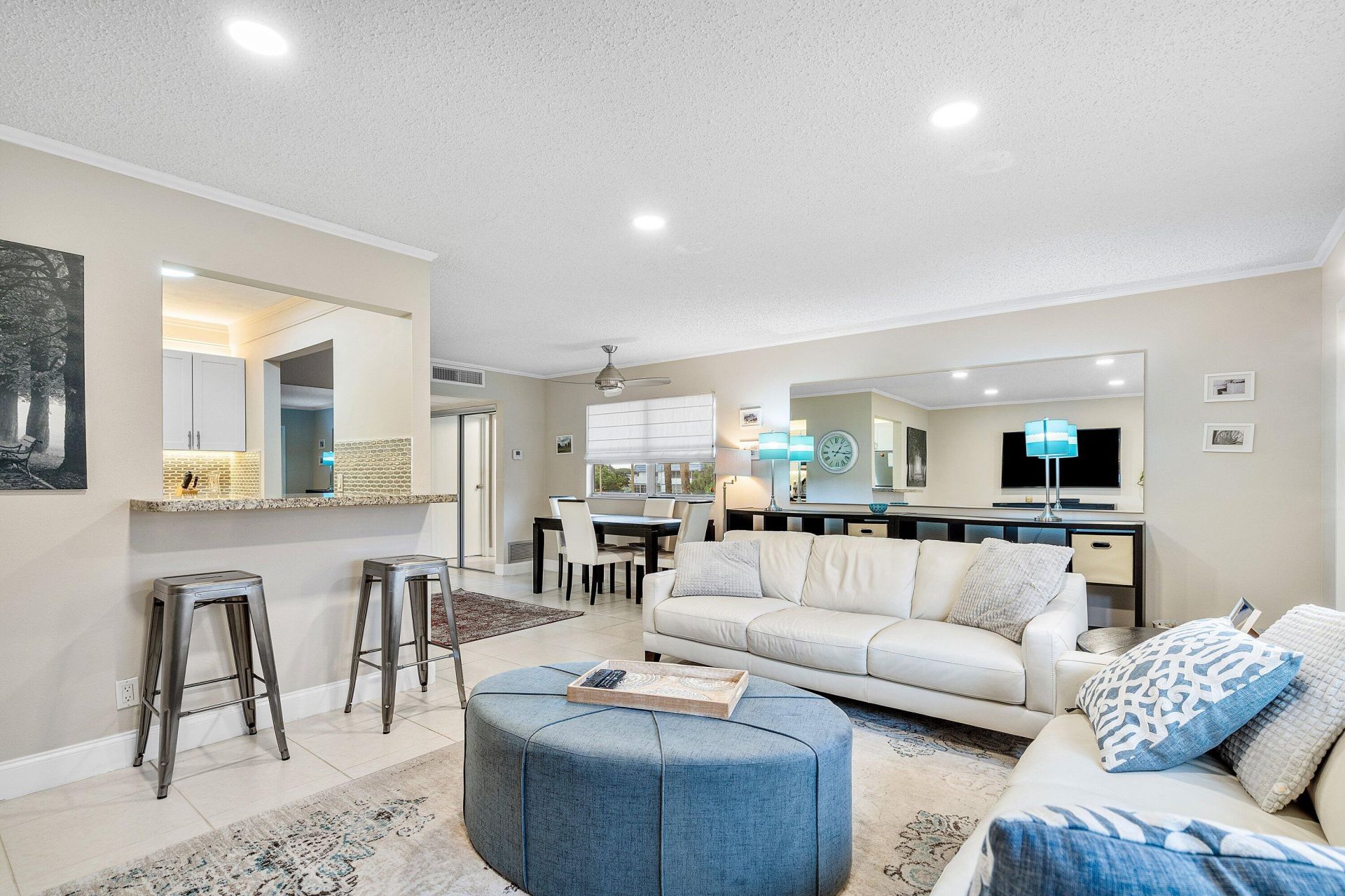 142 Brittany Terrace, Delray Beach, FL 33446 Photo