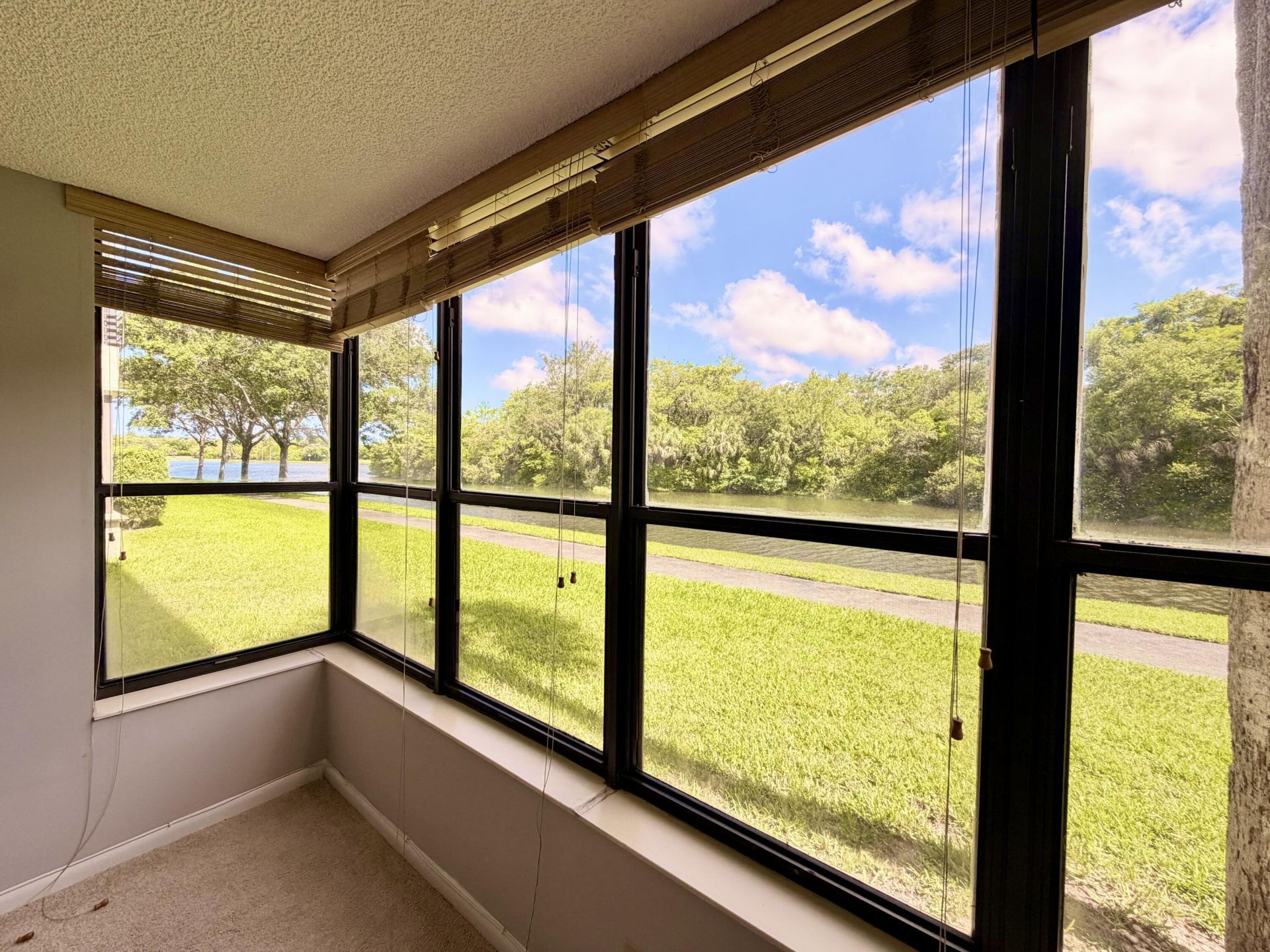 2908 S Carambola Cir Circle S, Unit 103, Coconut Creek, FL 33066 Photo