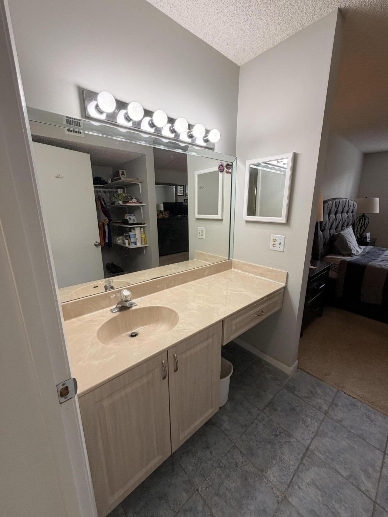 2908 S Carambola Cir Circle S, Unit 103, Coconut Creek, FL 33066 Photo