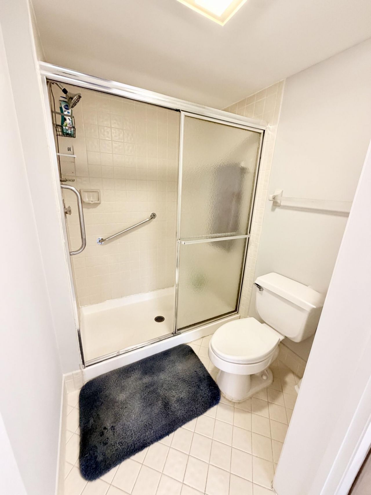 2908 S Carambola Cir Circle S, Unit 103, Coconut Creek, FL 33066 Photo