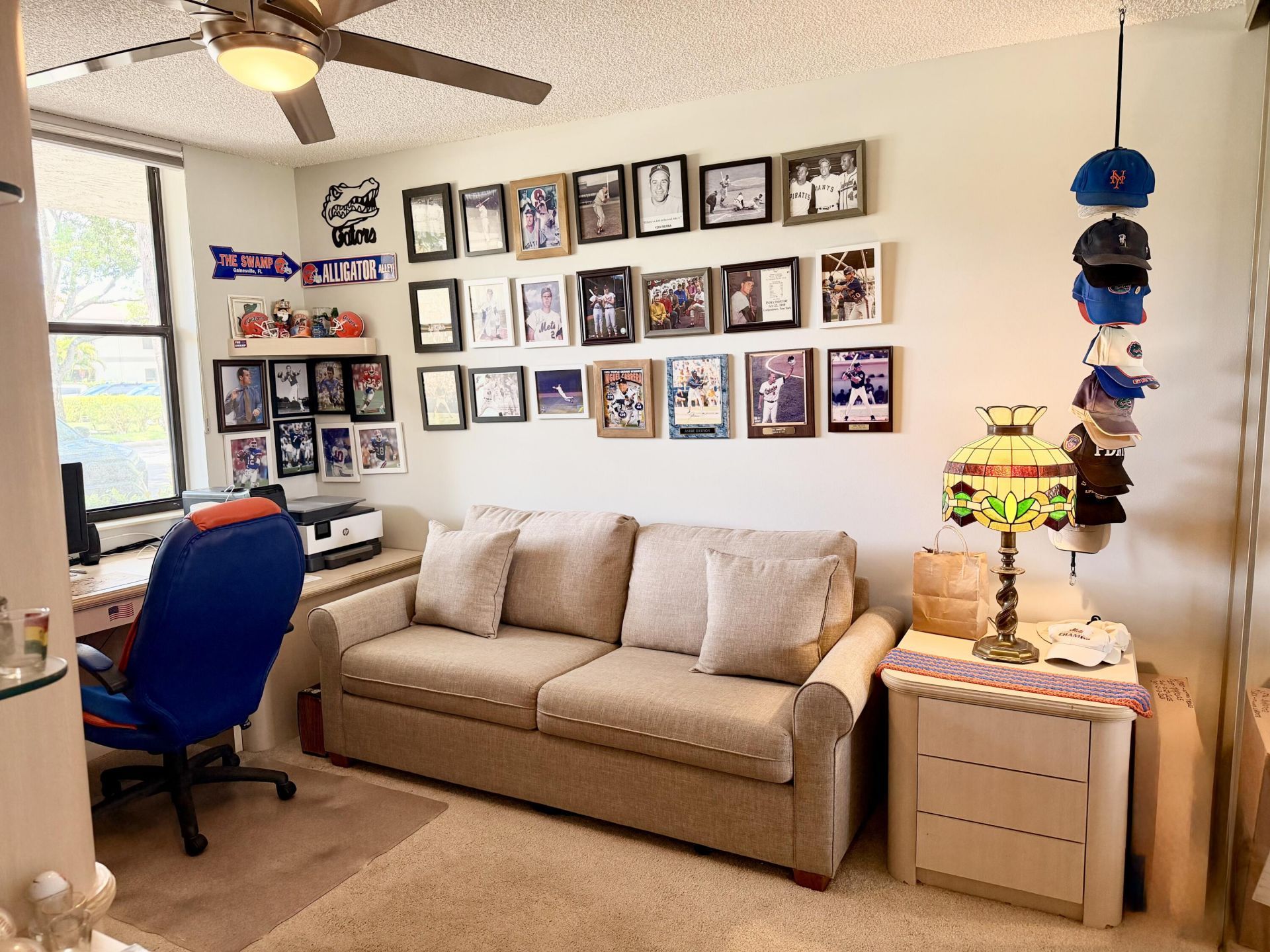 2908 S Carambola Cir Circle S, Unit 103, Coconut Creek, FL 33066 Photo
