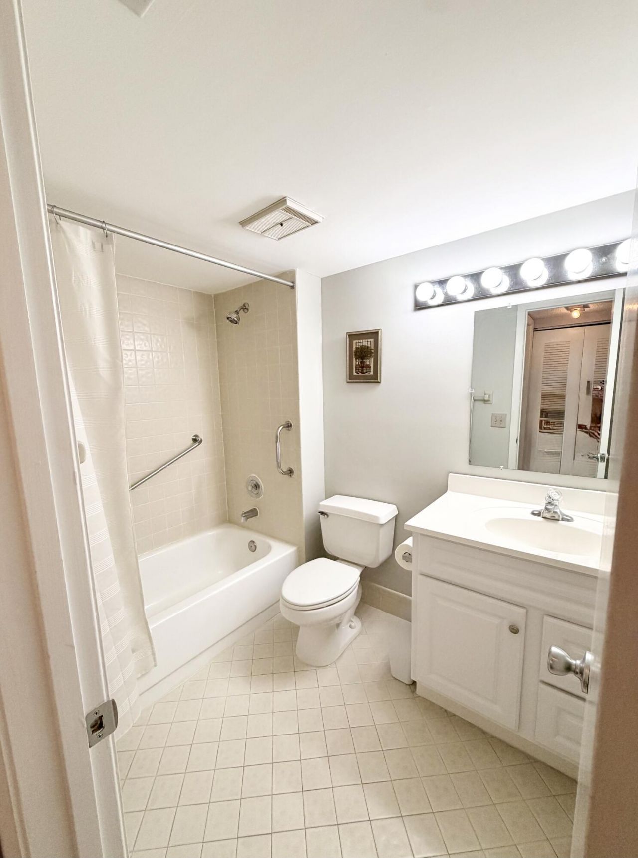 2908 S Carambola Cir Circle S, Unit 103, Coconut Creek, FL 33066 Photo