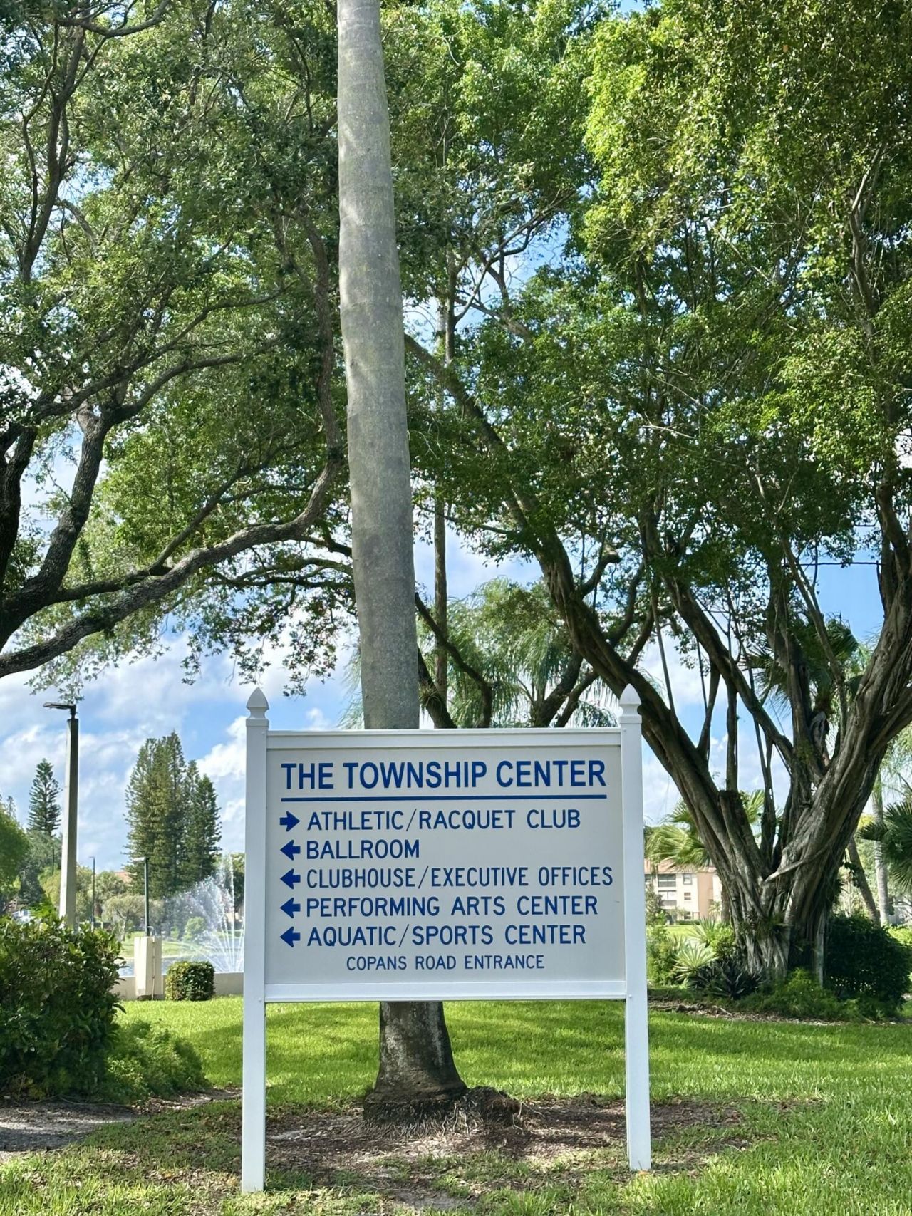 2908 S Carambola Cir Circle S, Unit 103, Coconut Creek, FL 33066 Photo
