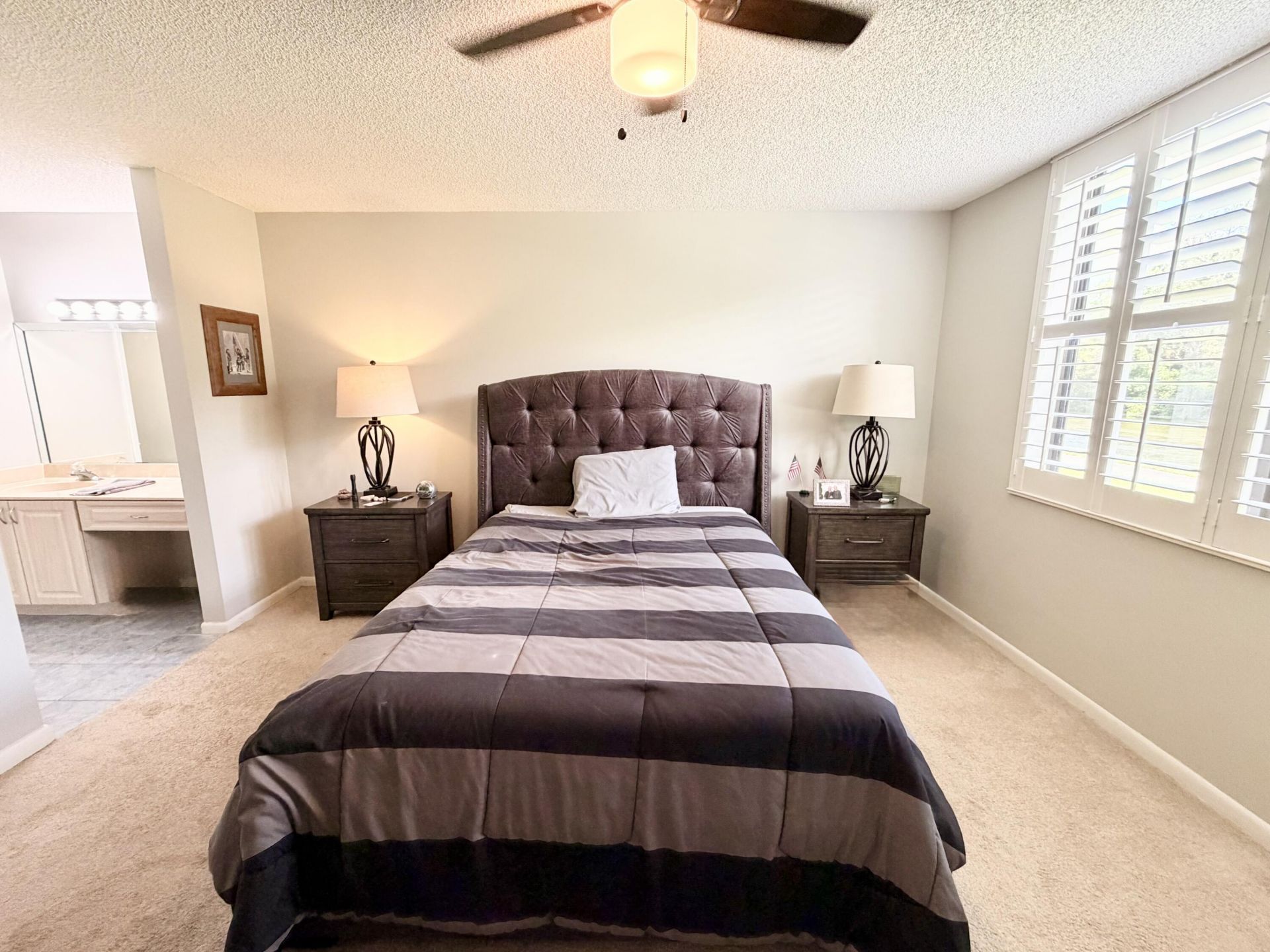 2908 S Carambola Cir Circle S, Unit 103, Coconut Creek, FL 33066 Photo