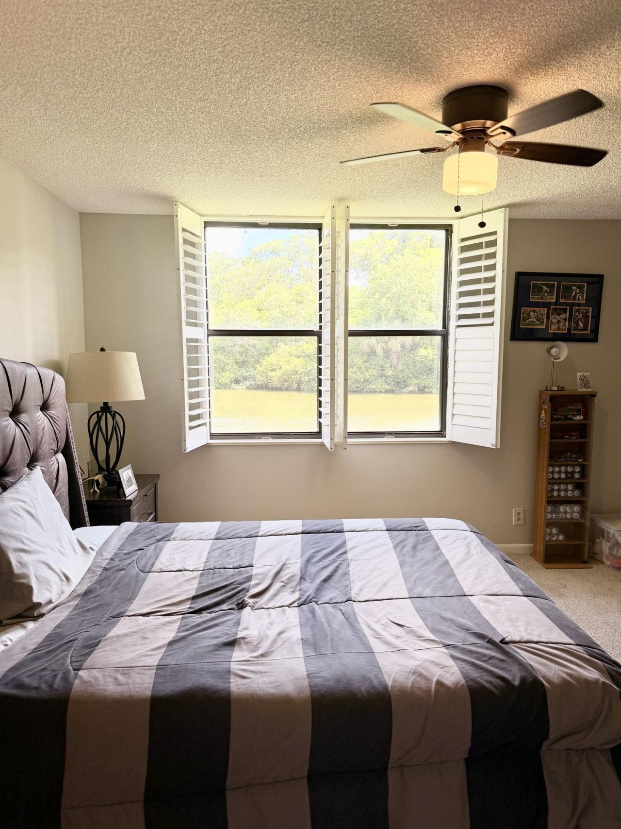 2908 S Carambola Cir Circle S, Unit 103, Coconut Creek, FL 33066 Photo
